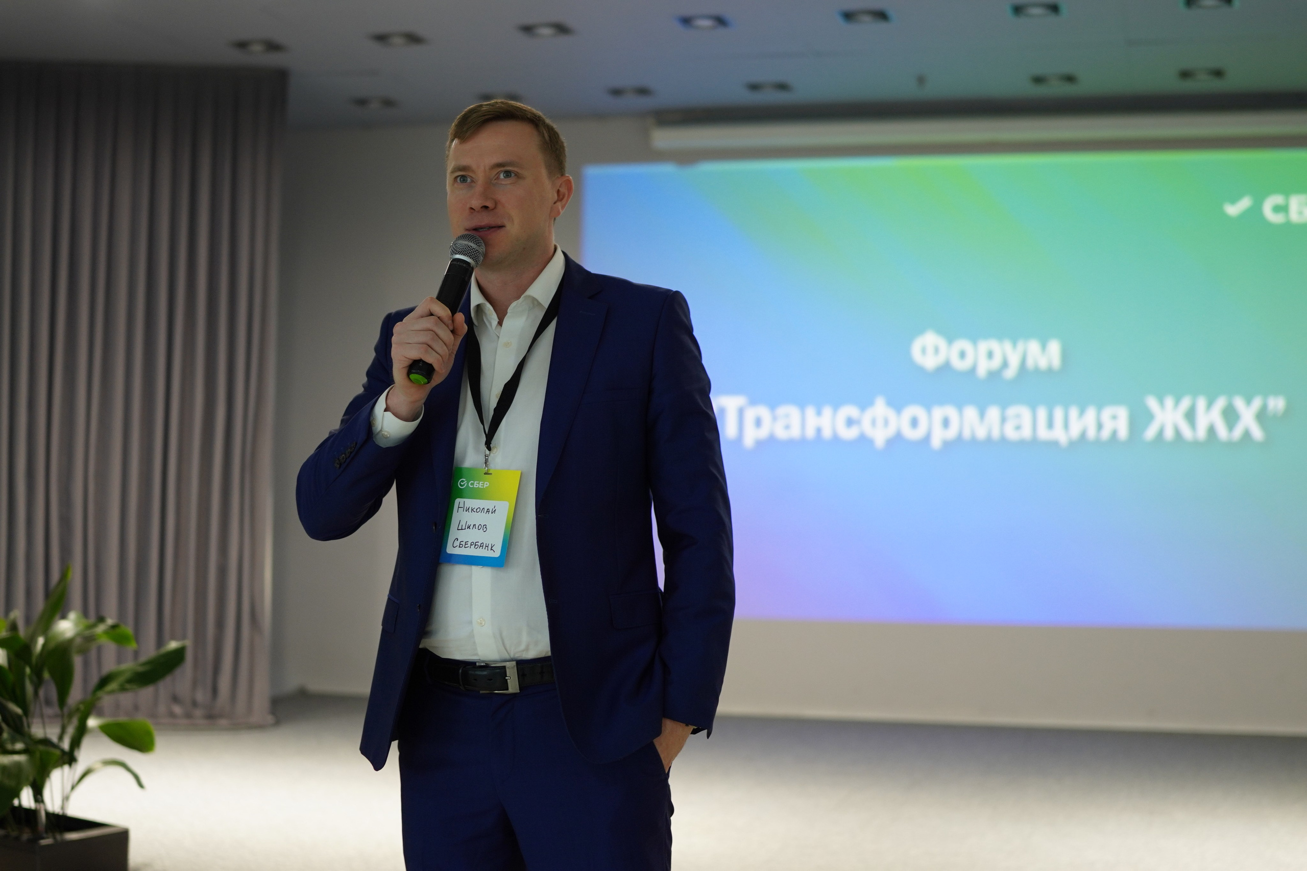 Отзывы. #фотокаквкино | Фотографирую людей