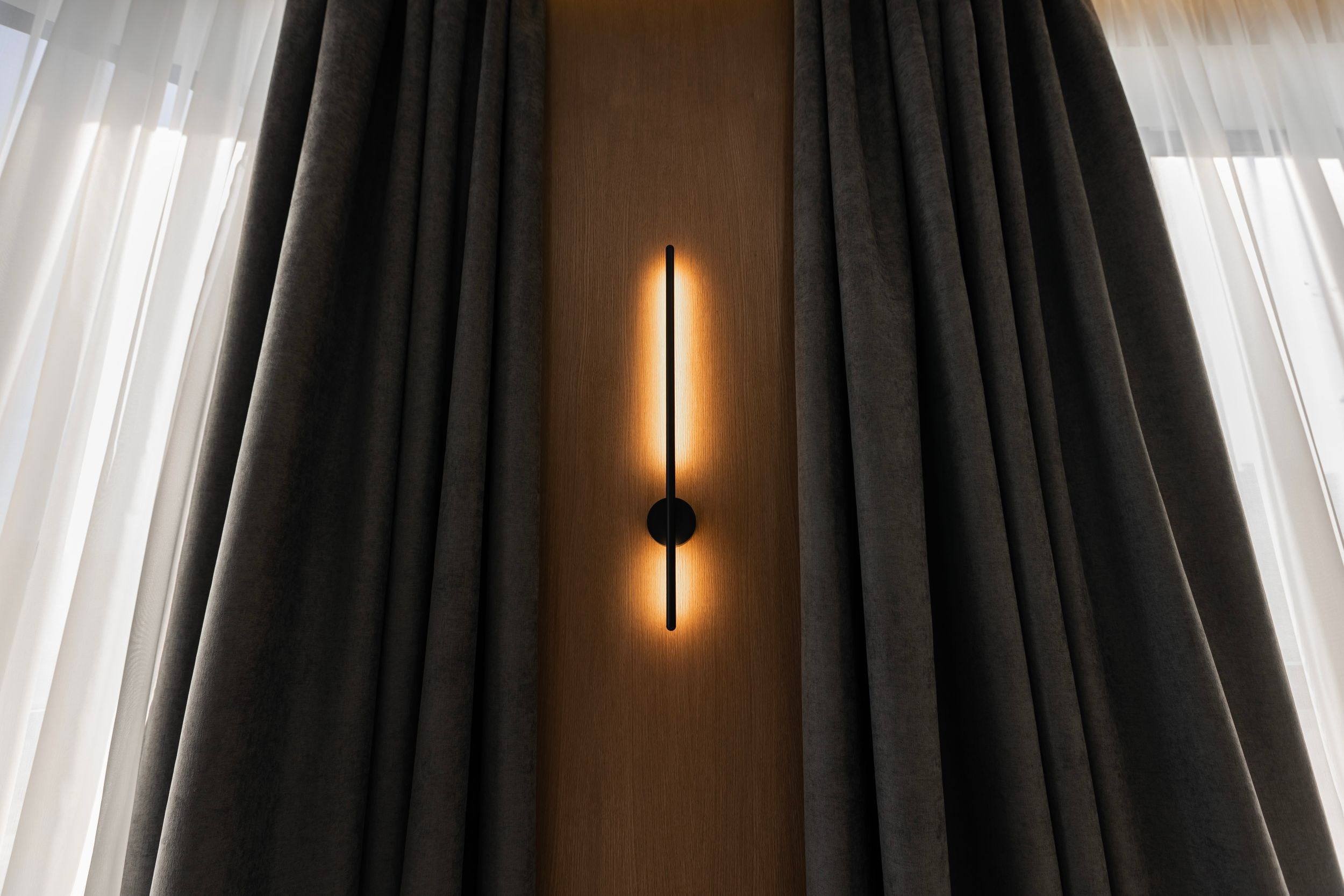 Другие проекты | Archive / Other Projects. Фотограф Иван Конев | Свадебный и event-фотограф