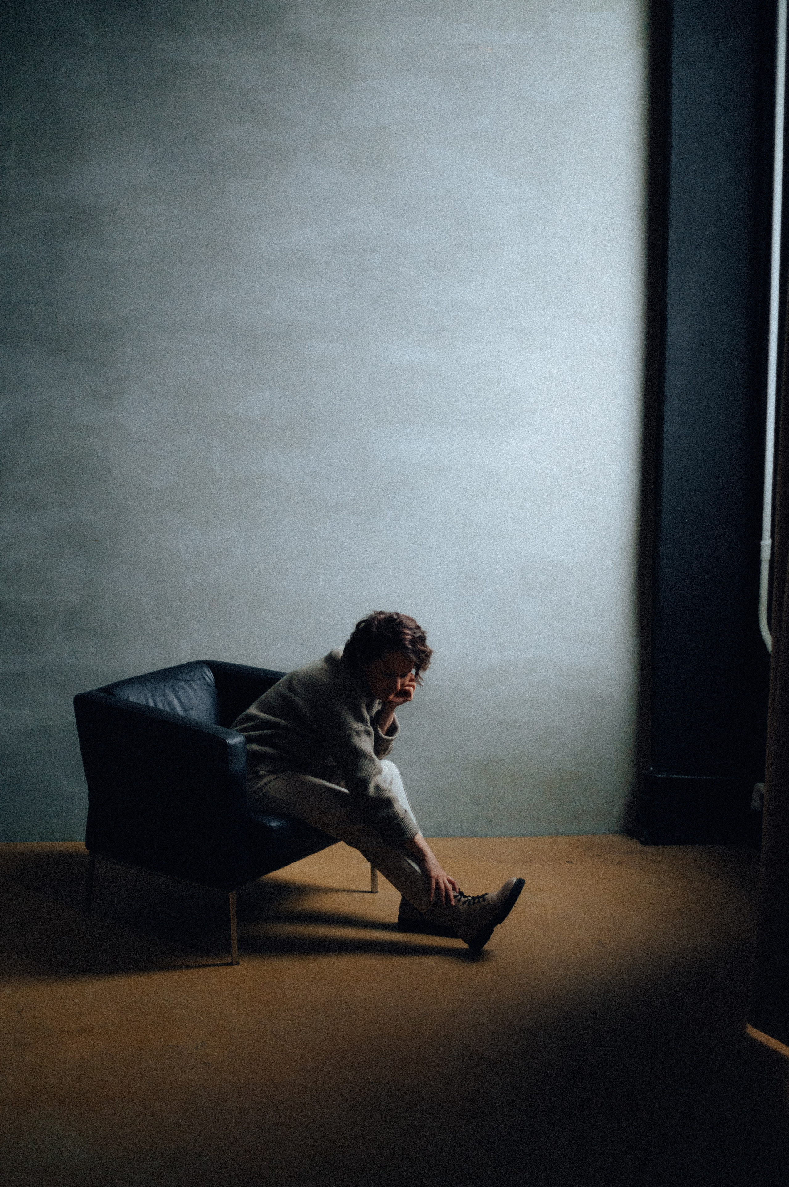 Ольга. Фотостудия Дом. НН. Детский и семейный фотограф Катерина Мишина