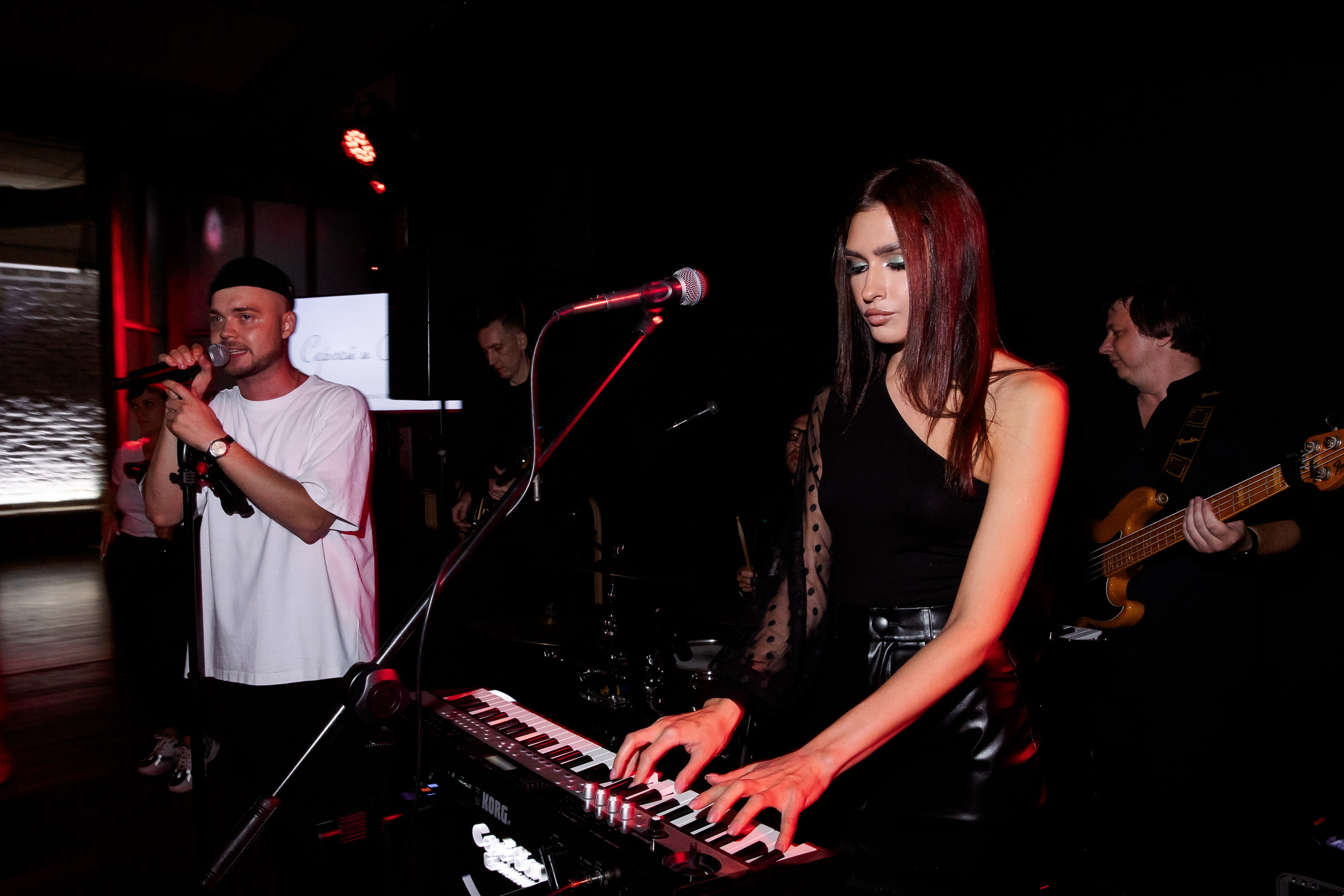 Репортаж со свадьбы Ольги и Сергея. Свадебный и семейный фотограф в Челябинске Юлия Ишимова