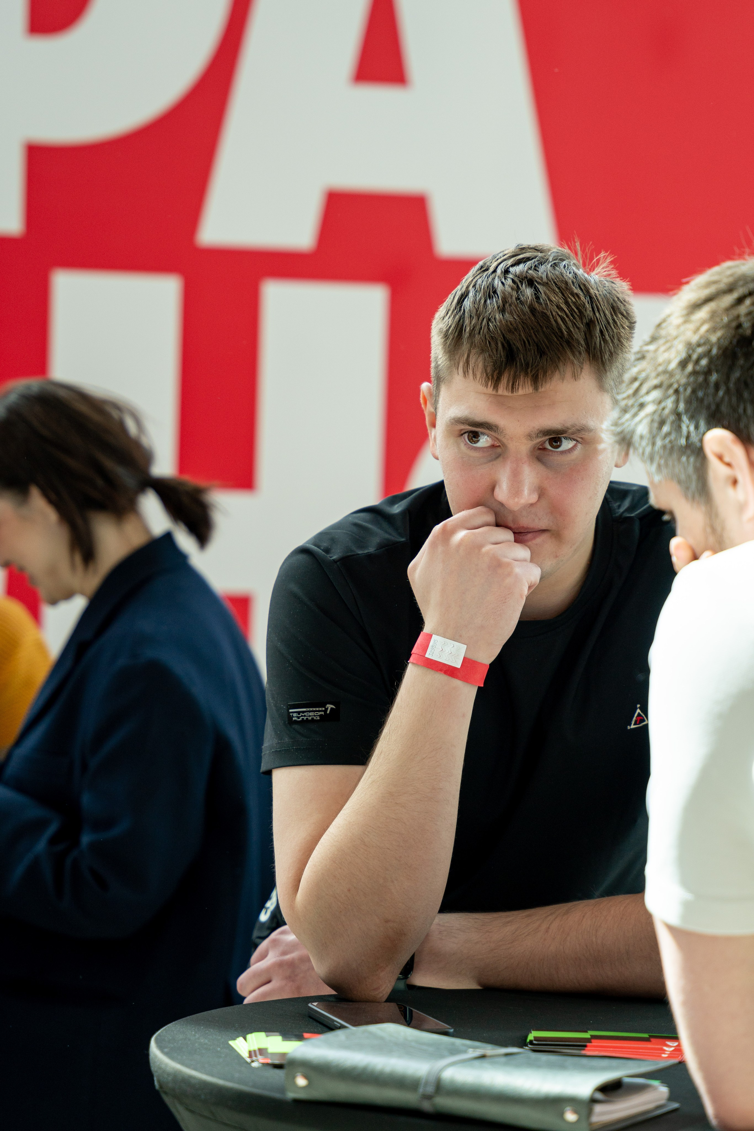 КЕЙТЕРИНГ В АЛЬФА ИНФА. Фотограф на любое мероприятие