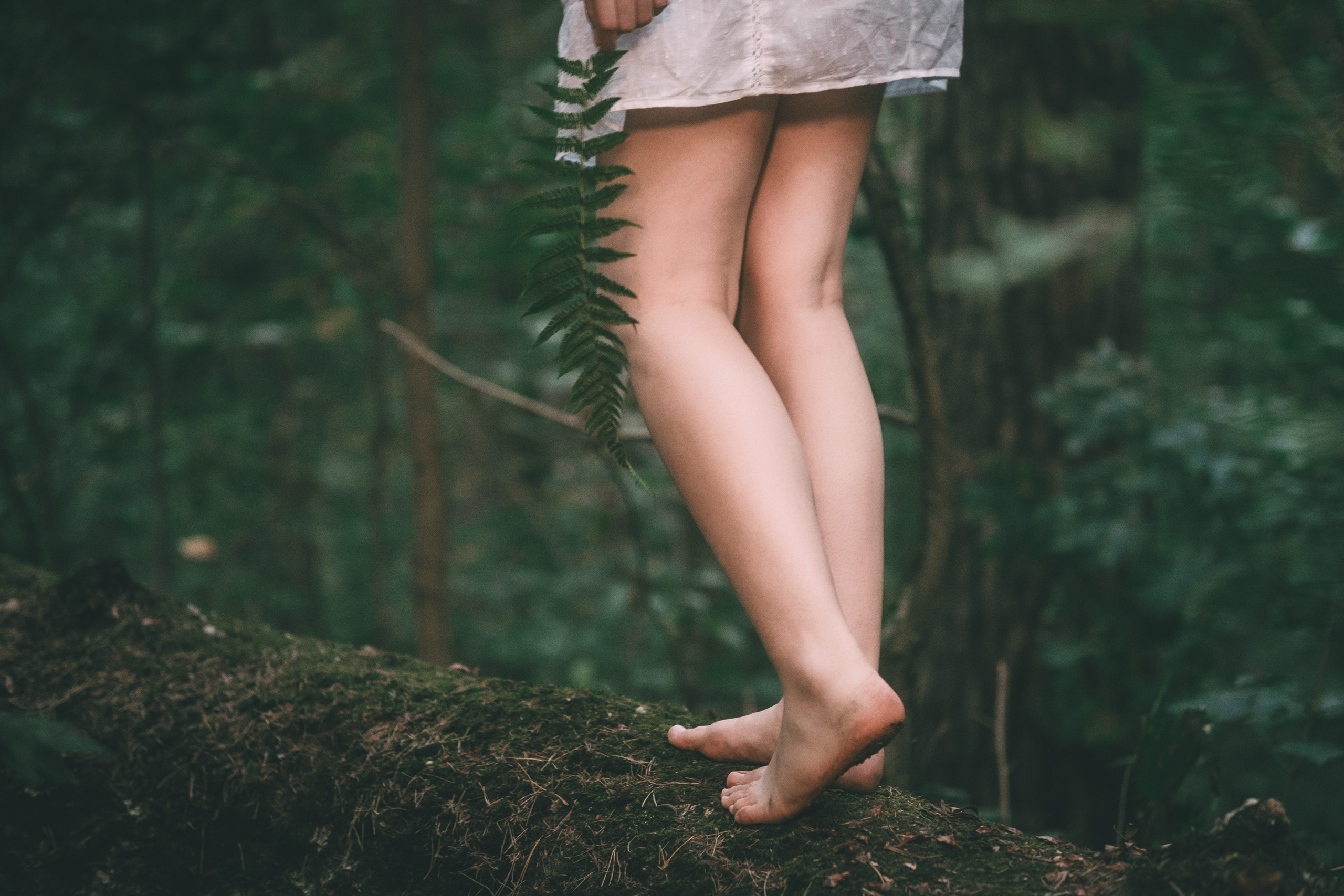 Мария Осышная. Фотограф в Москве Максим Скоробогатов