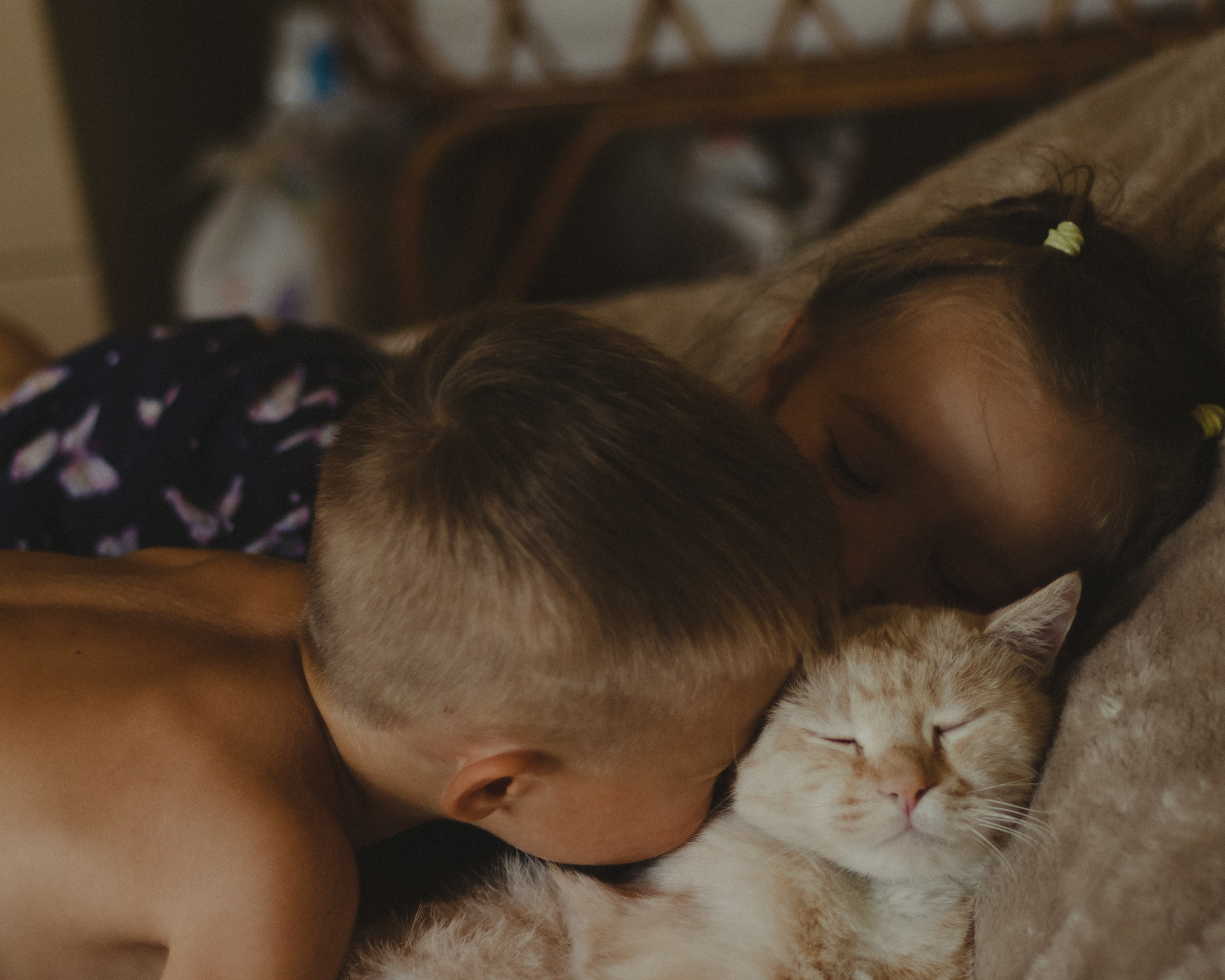 Домашняя фотосессия. Фотограф в Астане, индивидуальная, семейная, домашняя фотосессия