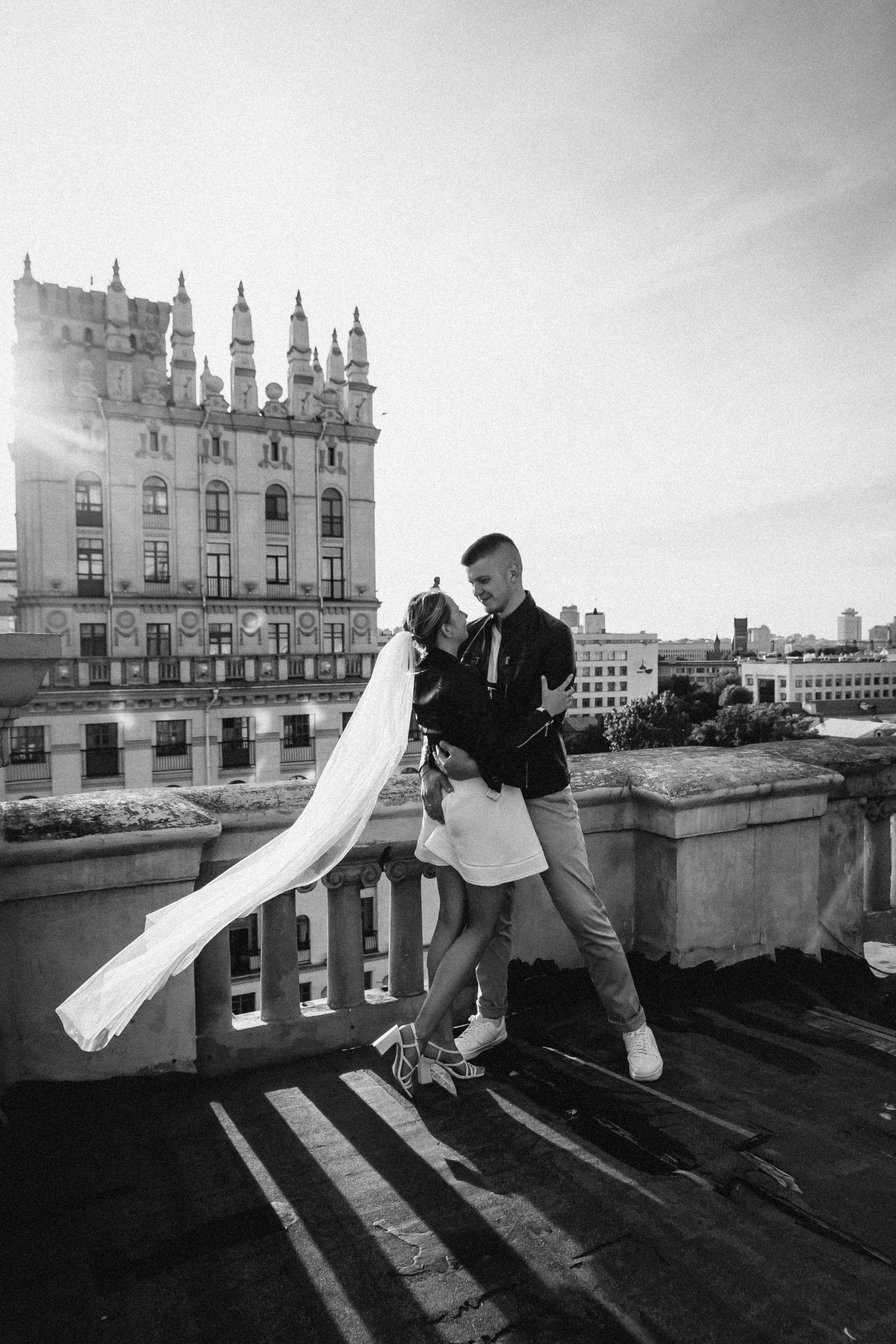 Лера и Максим. Семейный фотограф Минск Усова Ольга