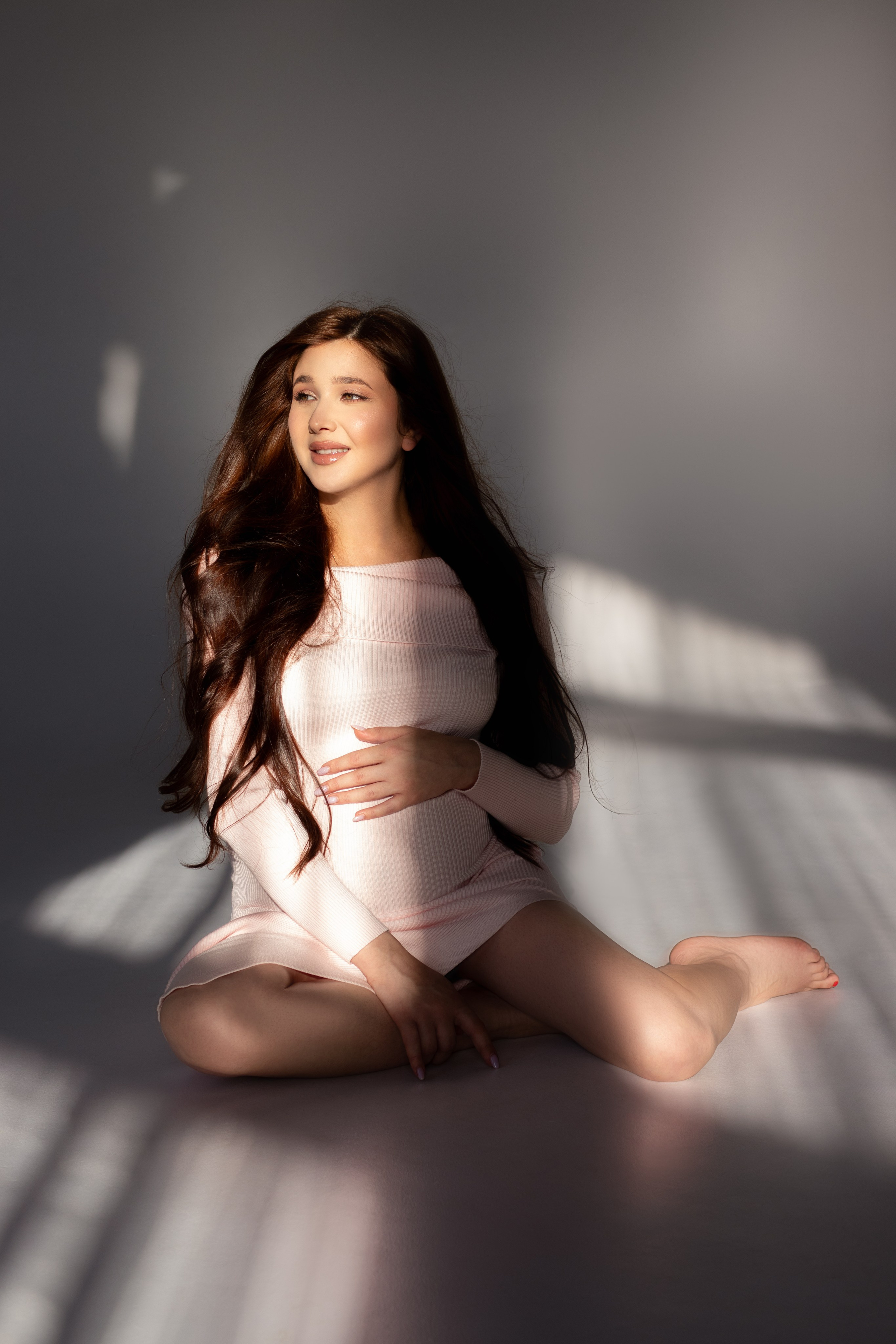 Анастаситя