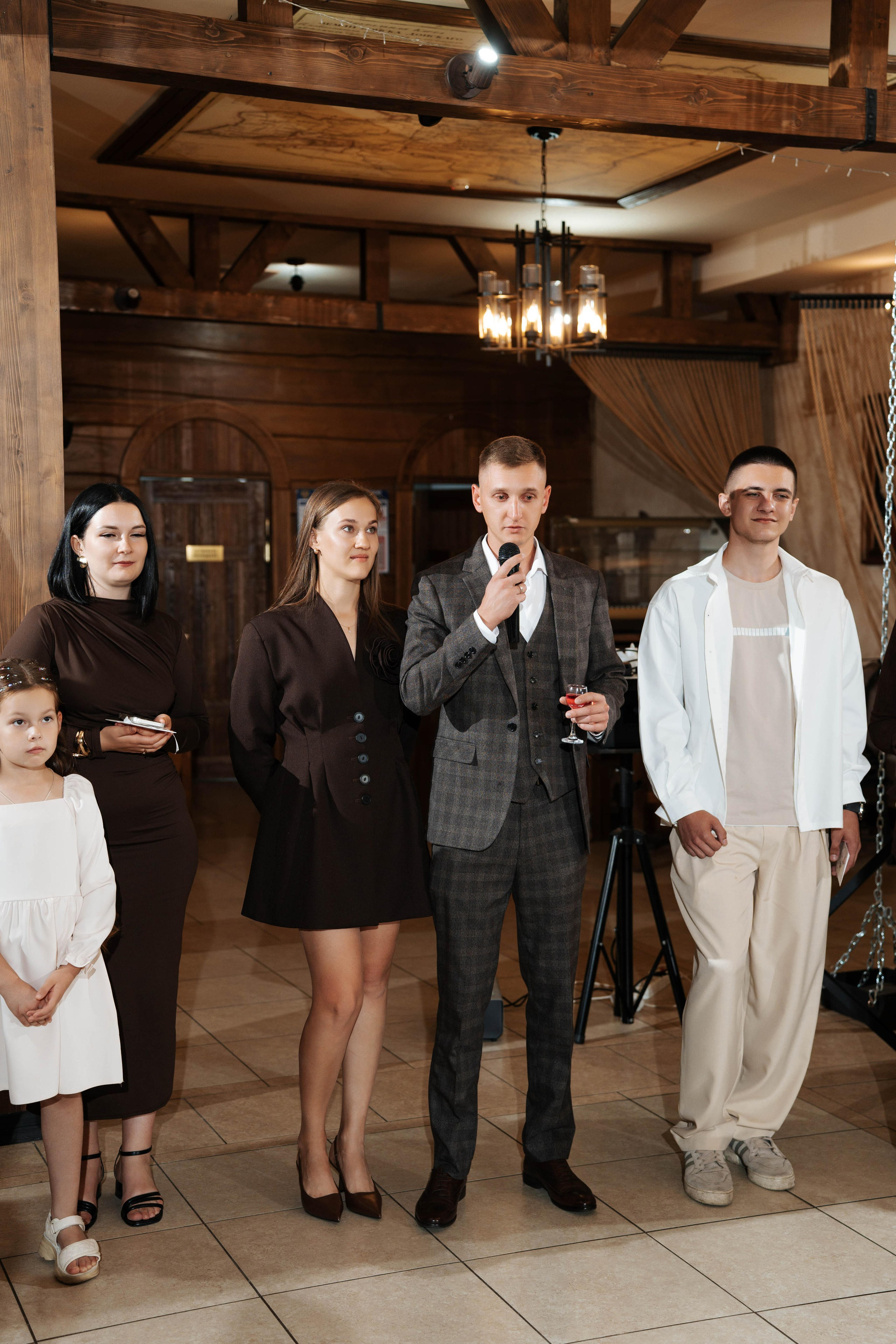 Sergey & Alina. Свадебный фотограф в Воронеже Самохина Екатерина