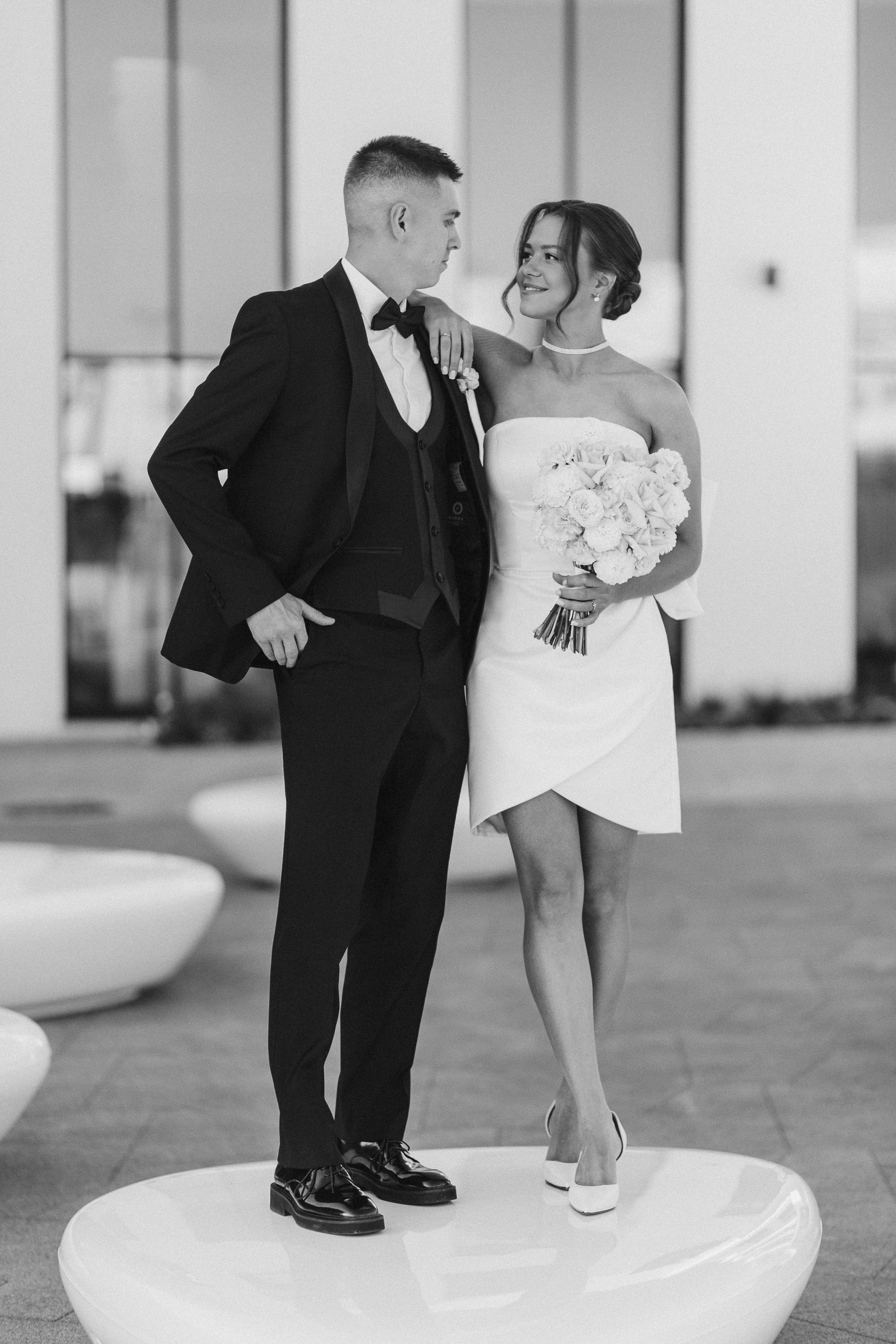 Jenna/Luba. Фотограф Астафьева Мария