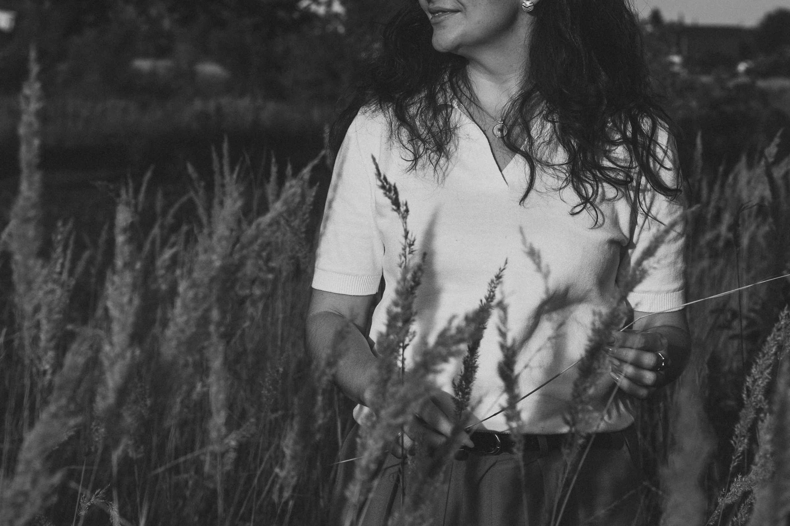 Прогулочная. Семейный фотограф в Нижнем Новгороде Куренкова Юлия