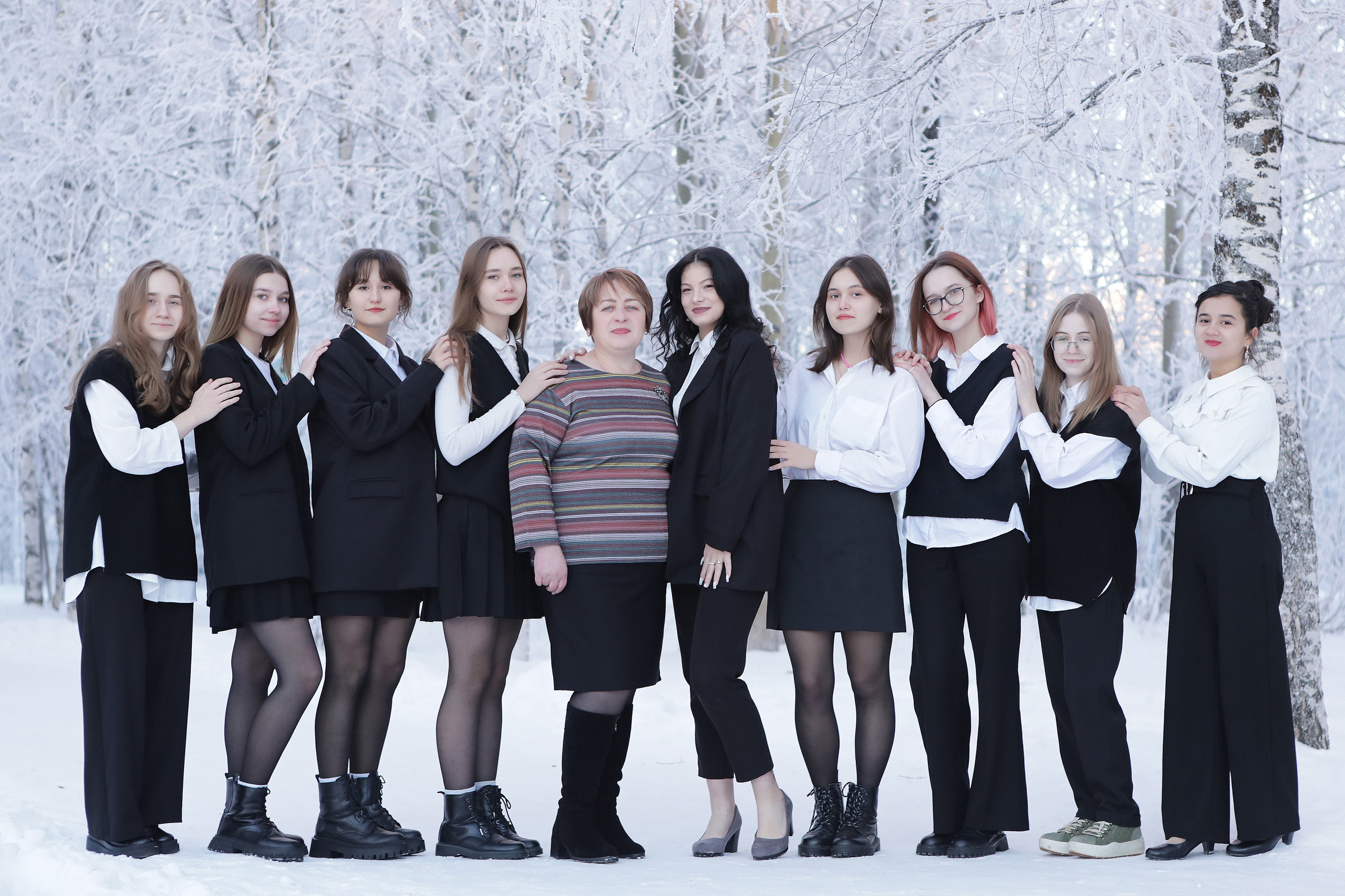 Выпускные альбомы в Ухте, Сосногорске, Вуктыле от 1300 руб. Выпускные альбомы  Ухта, Сосногорск, Вуктыл