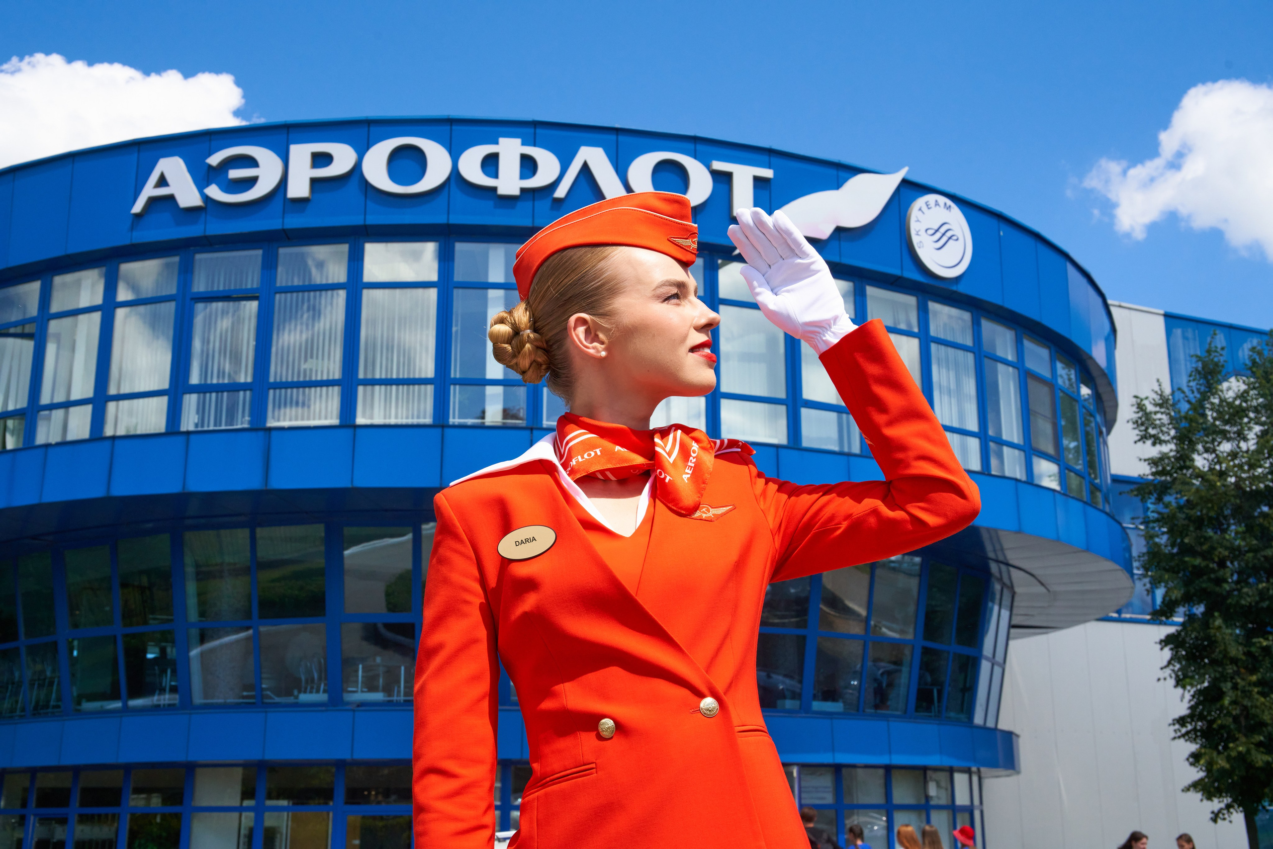 Фотограф Репортажа в Москве. Fokysphoto