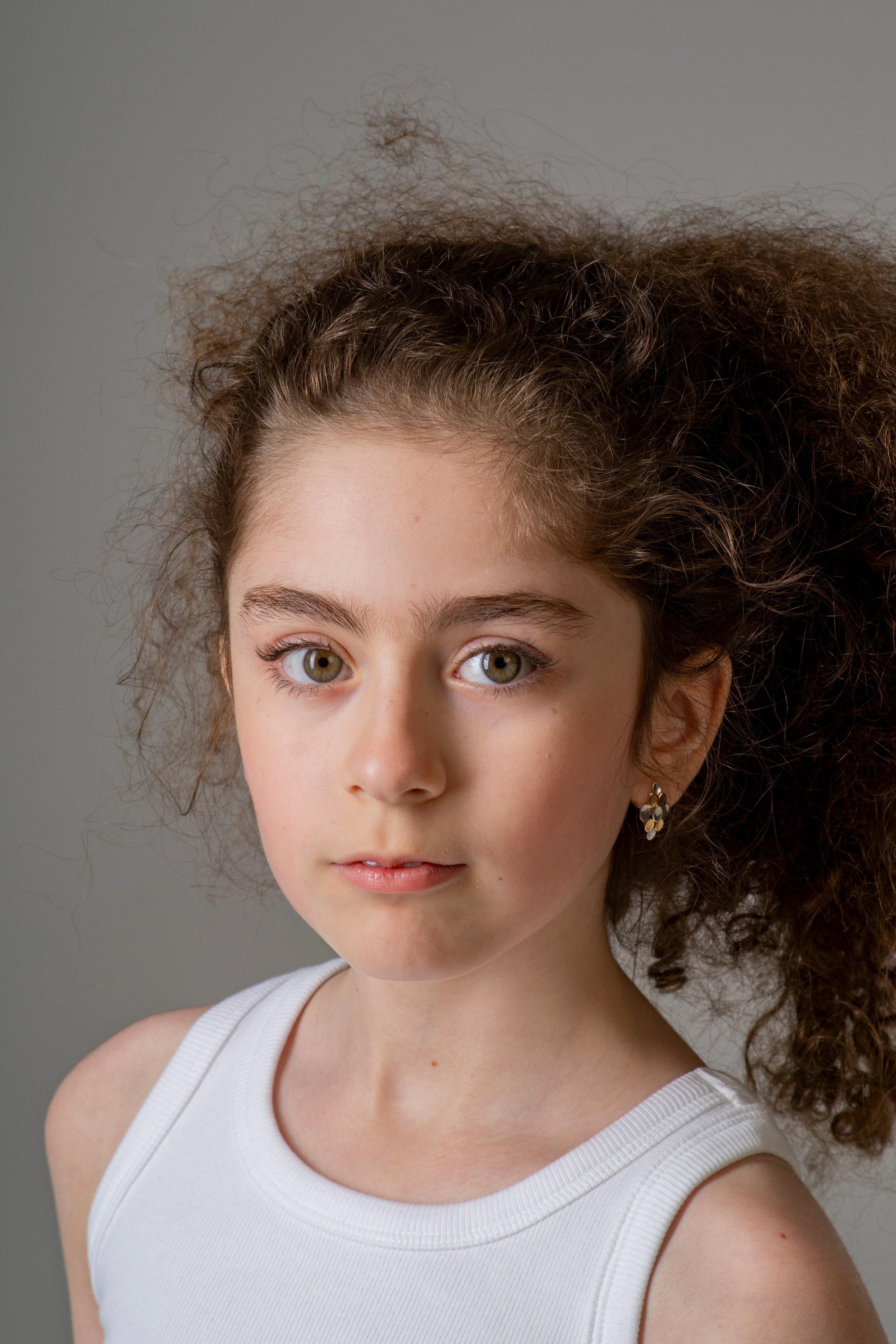 Julia Alex. Семейный и детский фотограф Антон Зорин