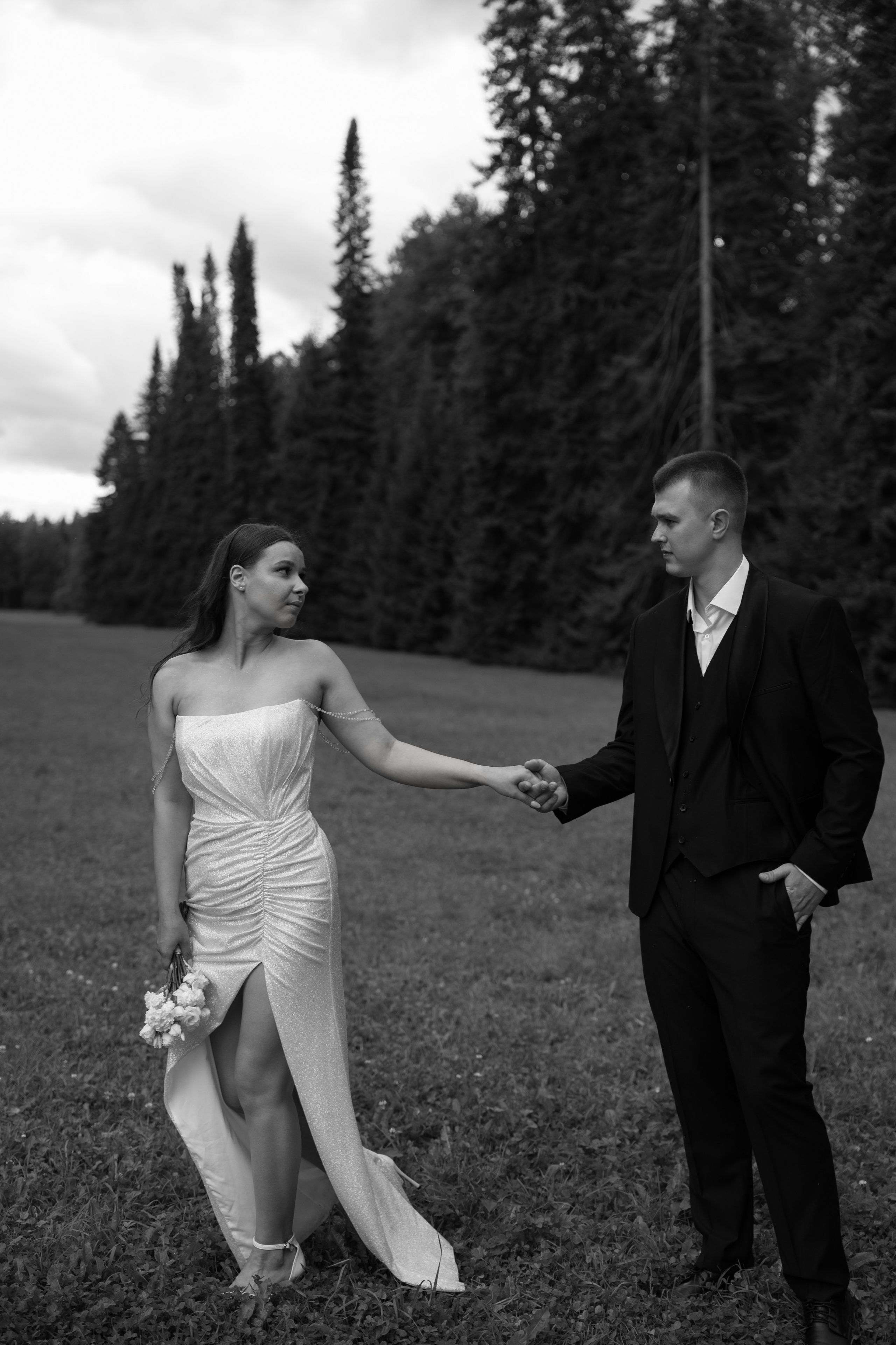 Эта любовь как самое яркое солнце…. Свадебный фотограф в Санкт — Петербурге и Ленинградской о