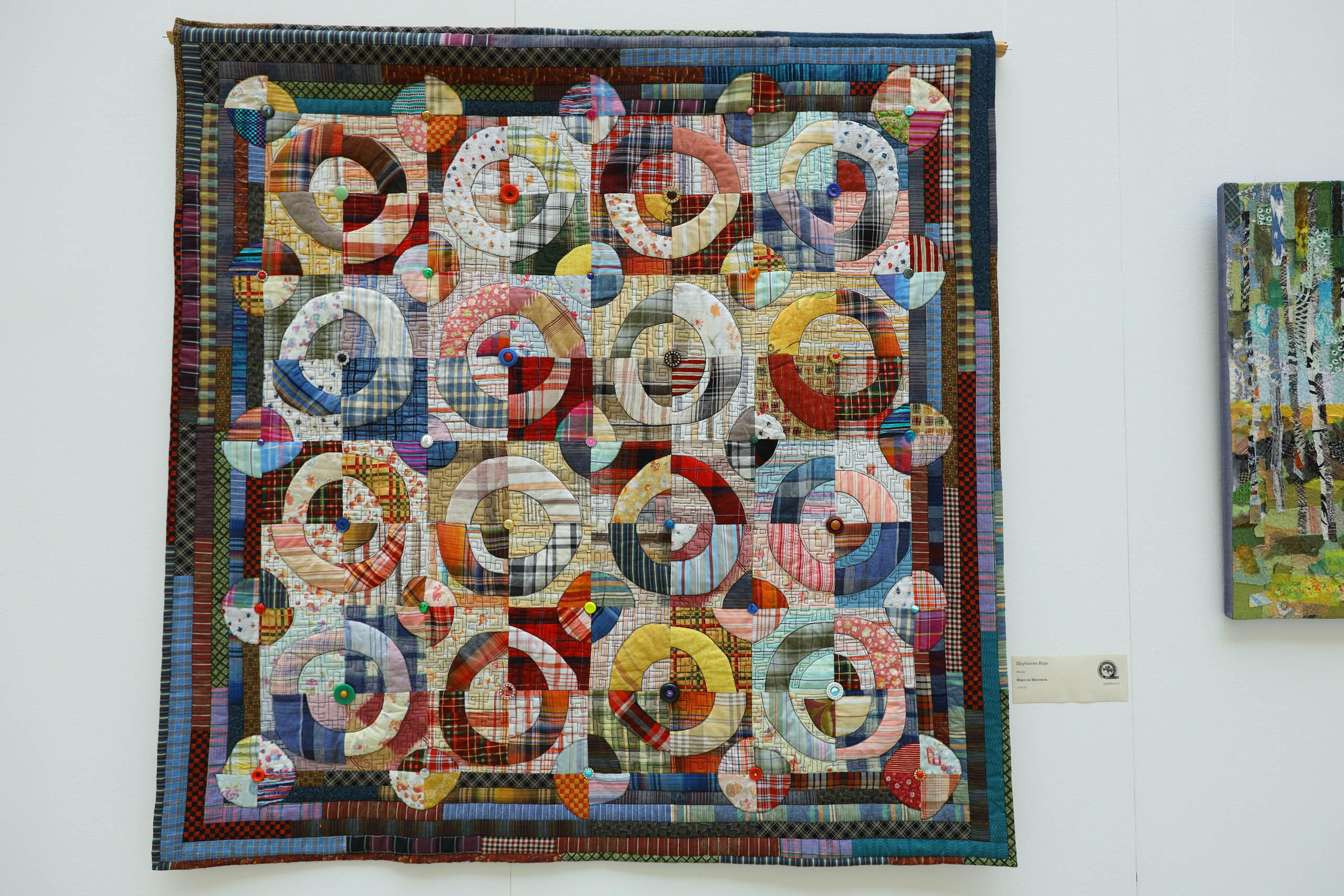 Душа России. Фотограф в Туле Крупский АнДРей. Фотостудия «КАДР71» в Туле