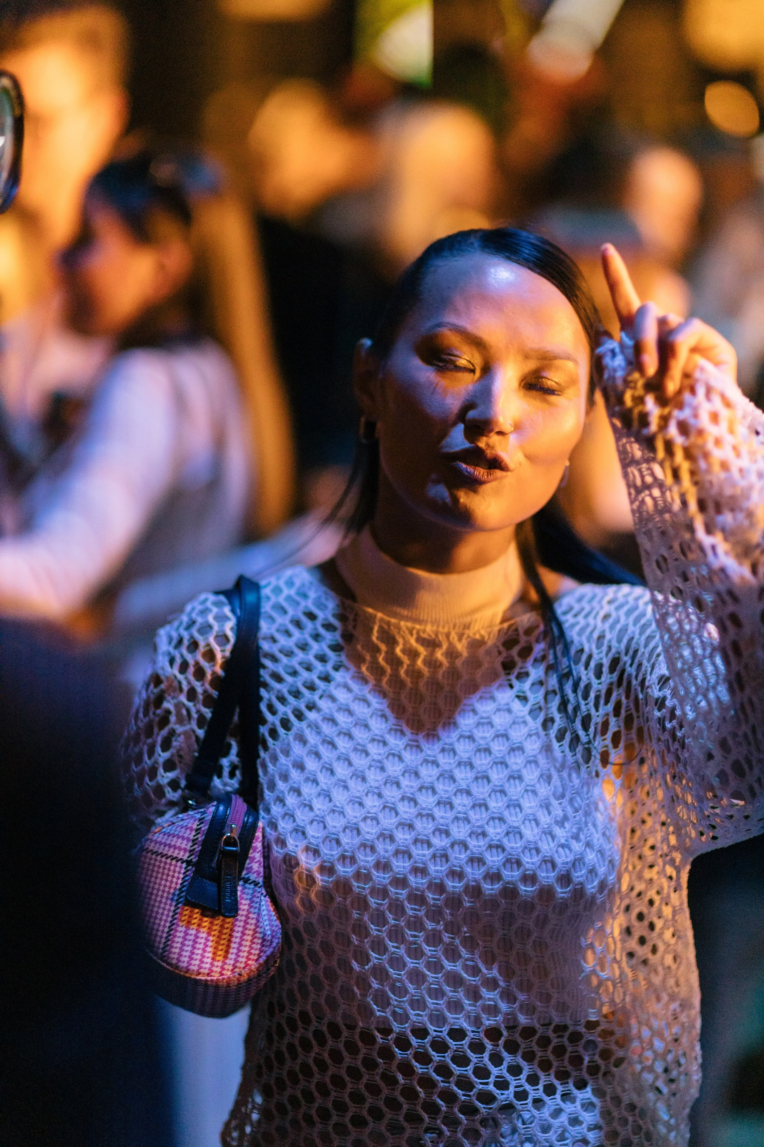 Фотограф Андрей Босов