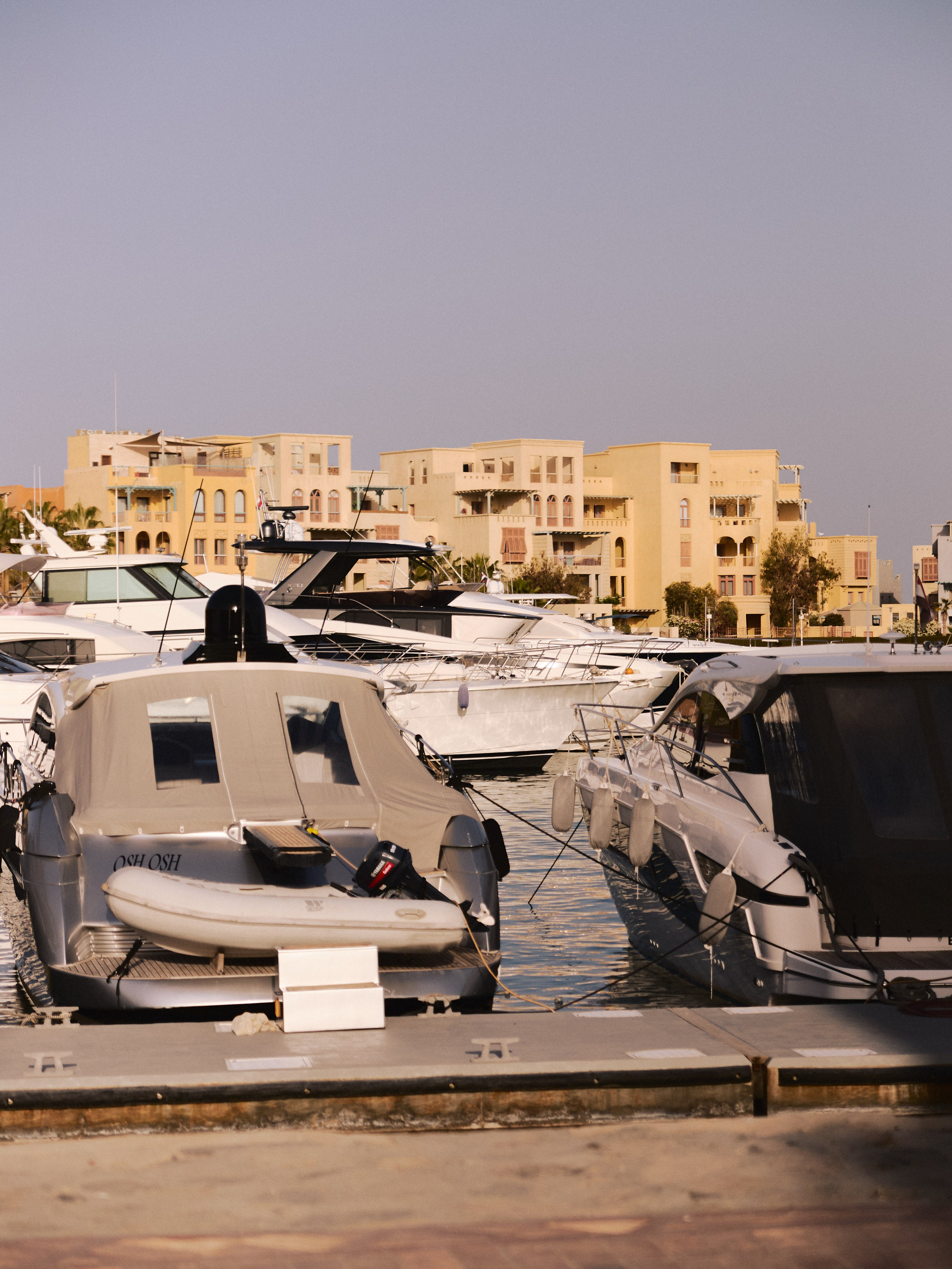 Другое 2. Jorgis Talè — photographer, kind person, teacher of arts and other mag