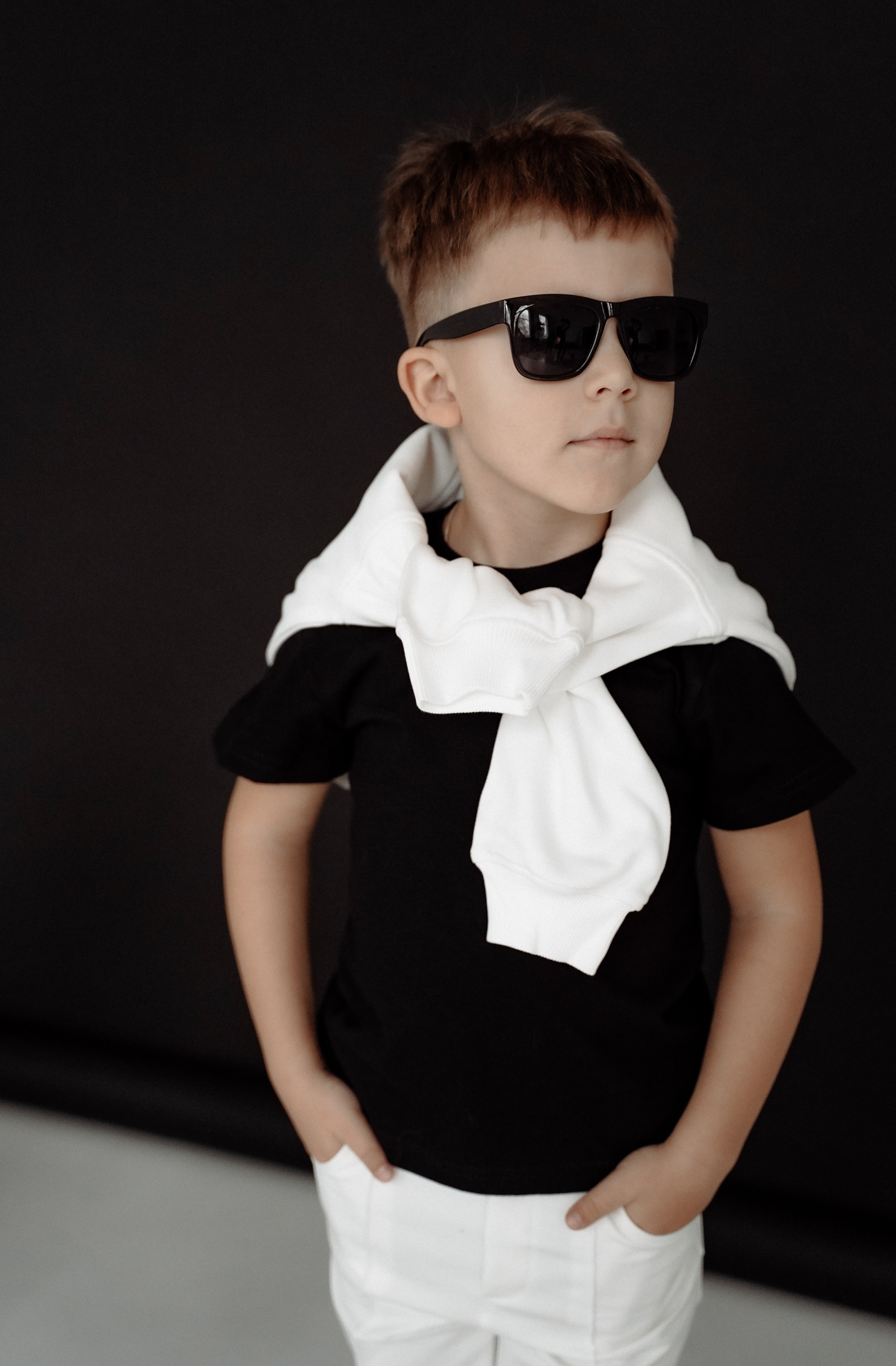 Демиду 5 лет. Фотосъемка и видеосъемка свадеб Липецк