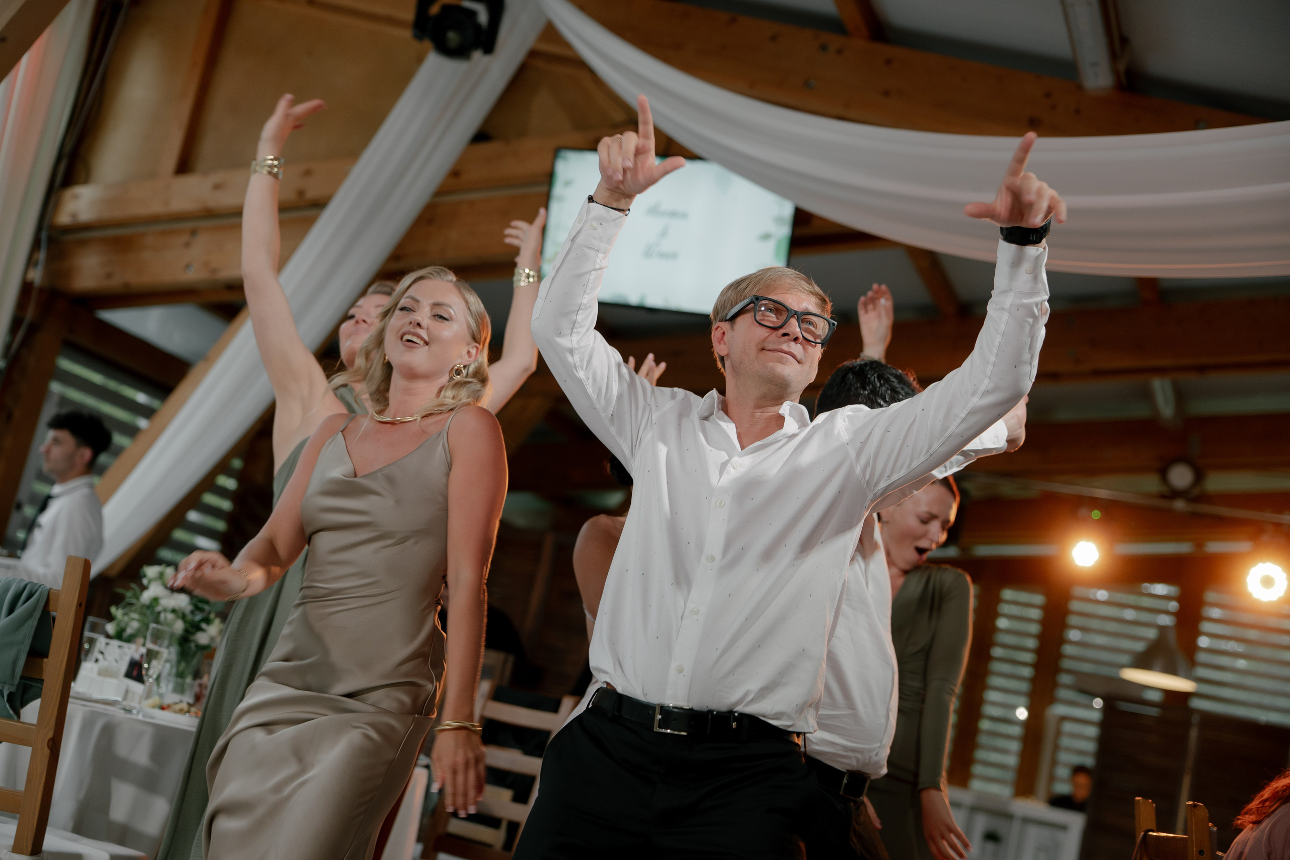 Юля и Миша. Свадебный и семейный фотограф в Москве и Красногорске — живые кадры | Анастасия Тихонова