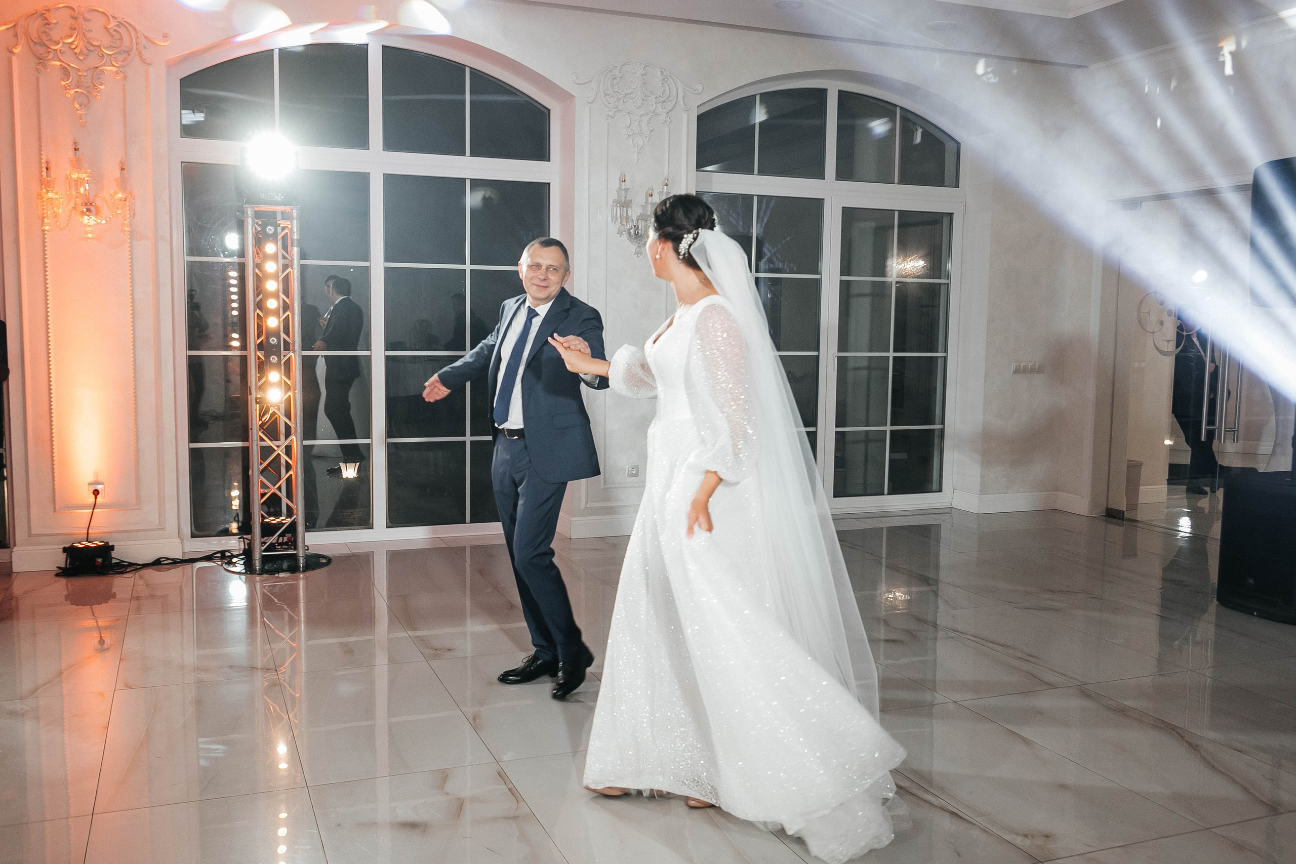 Фотосессия утро невесты. Фотограф в Минске Ира Сюбарева