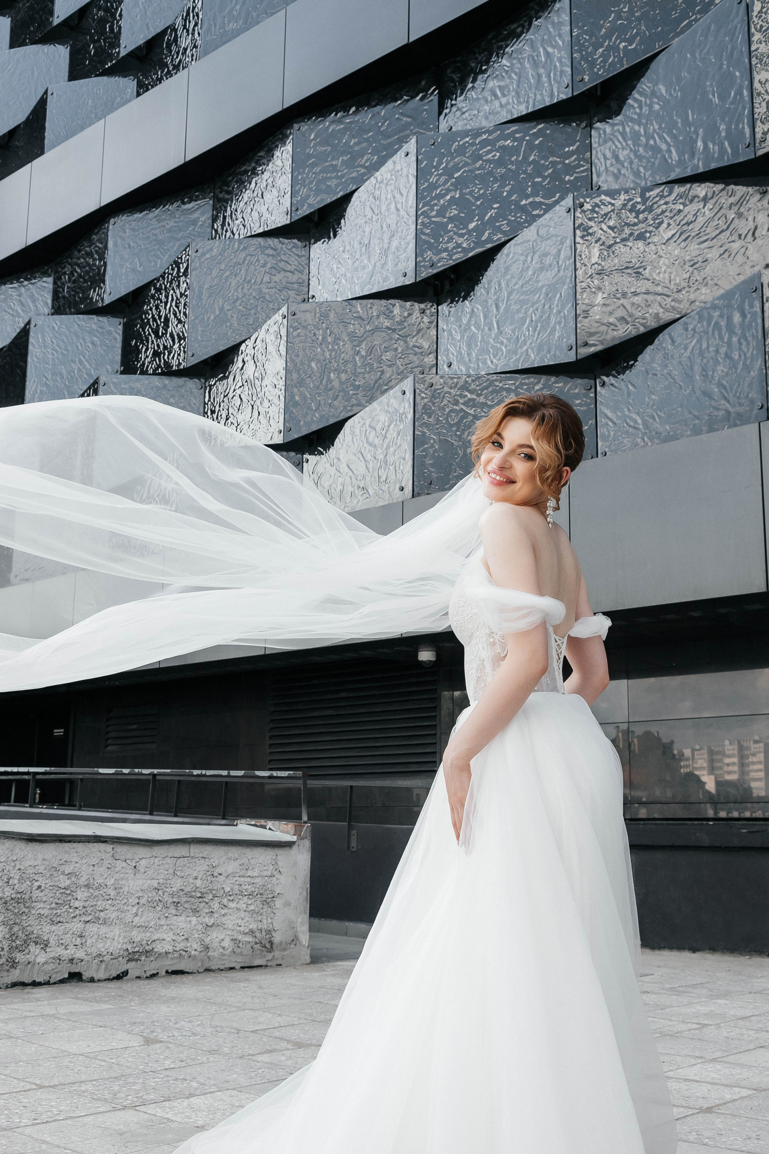 Свадебная Фотосессия в Минске. Фотограф в Минске Ира Сюбарева