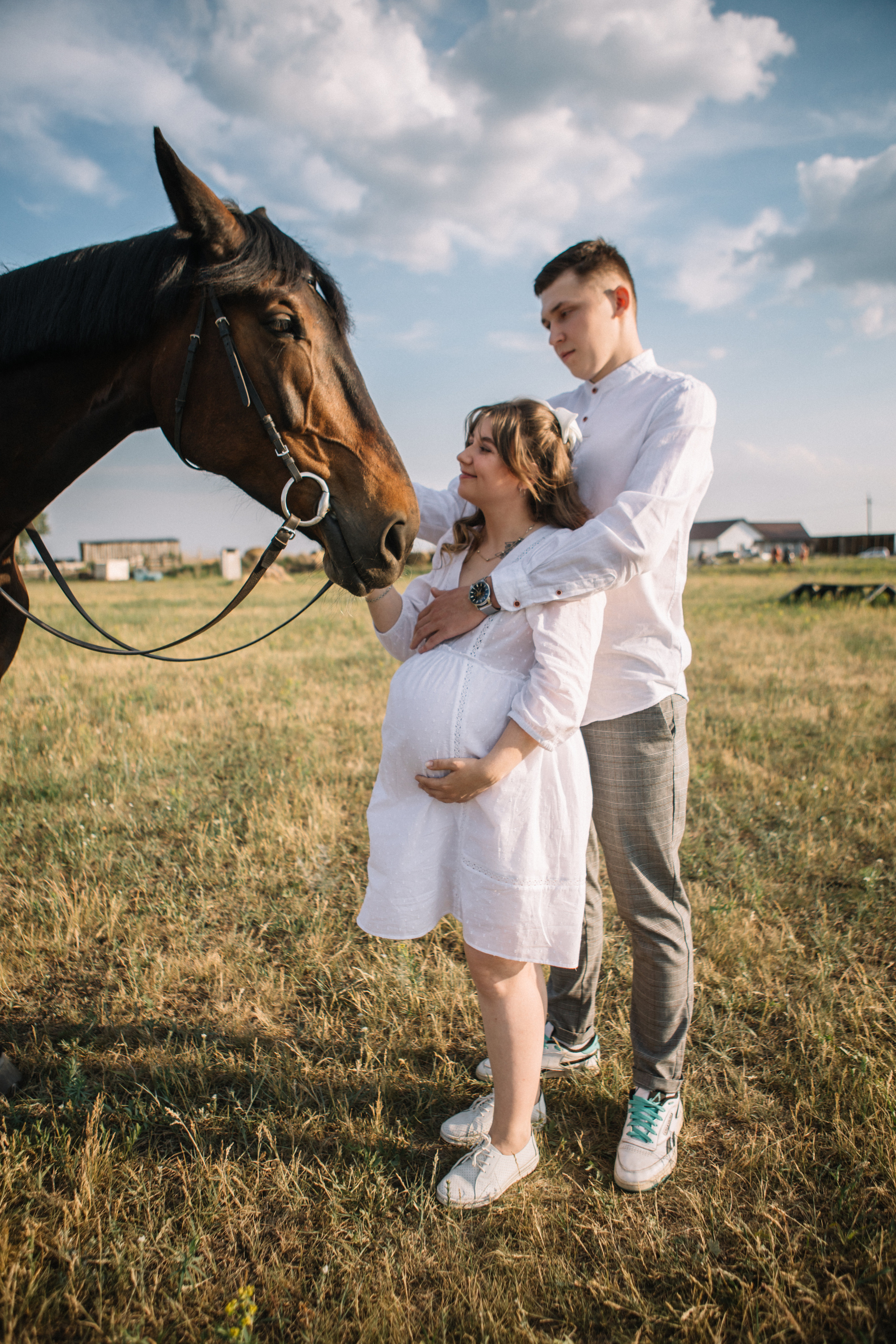 Мечтатель Бийск. Дарья Белякова. Свадебный, детский и семейный фотограф в городе Бийск