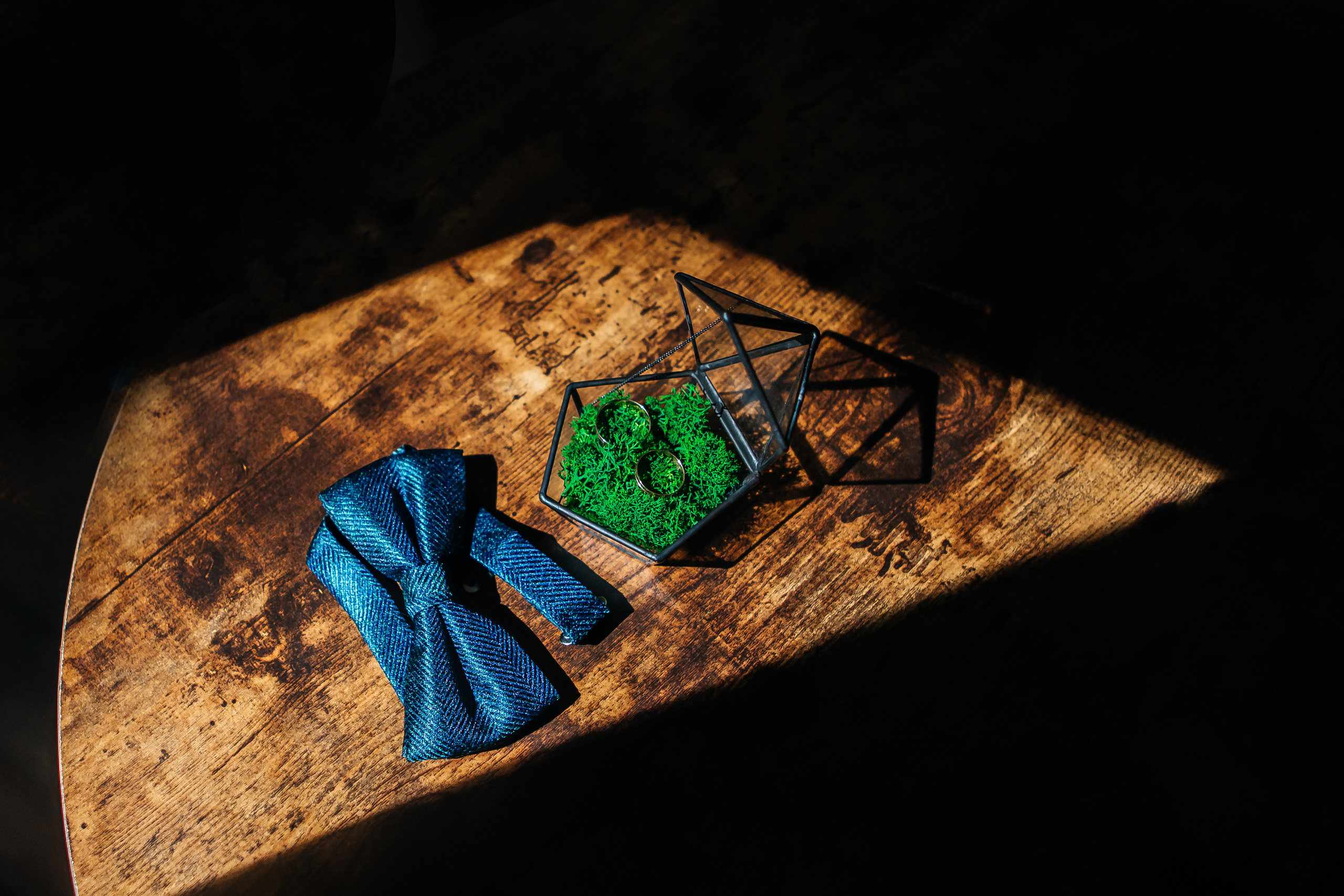 Фотографы для свадьбы. Дарья Белякова. Свадебный, детский и семейный фотограф в городе Бийск