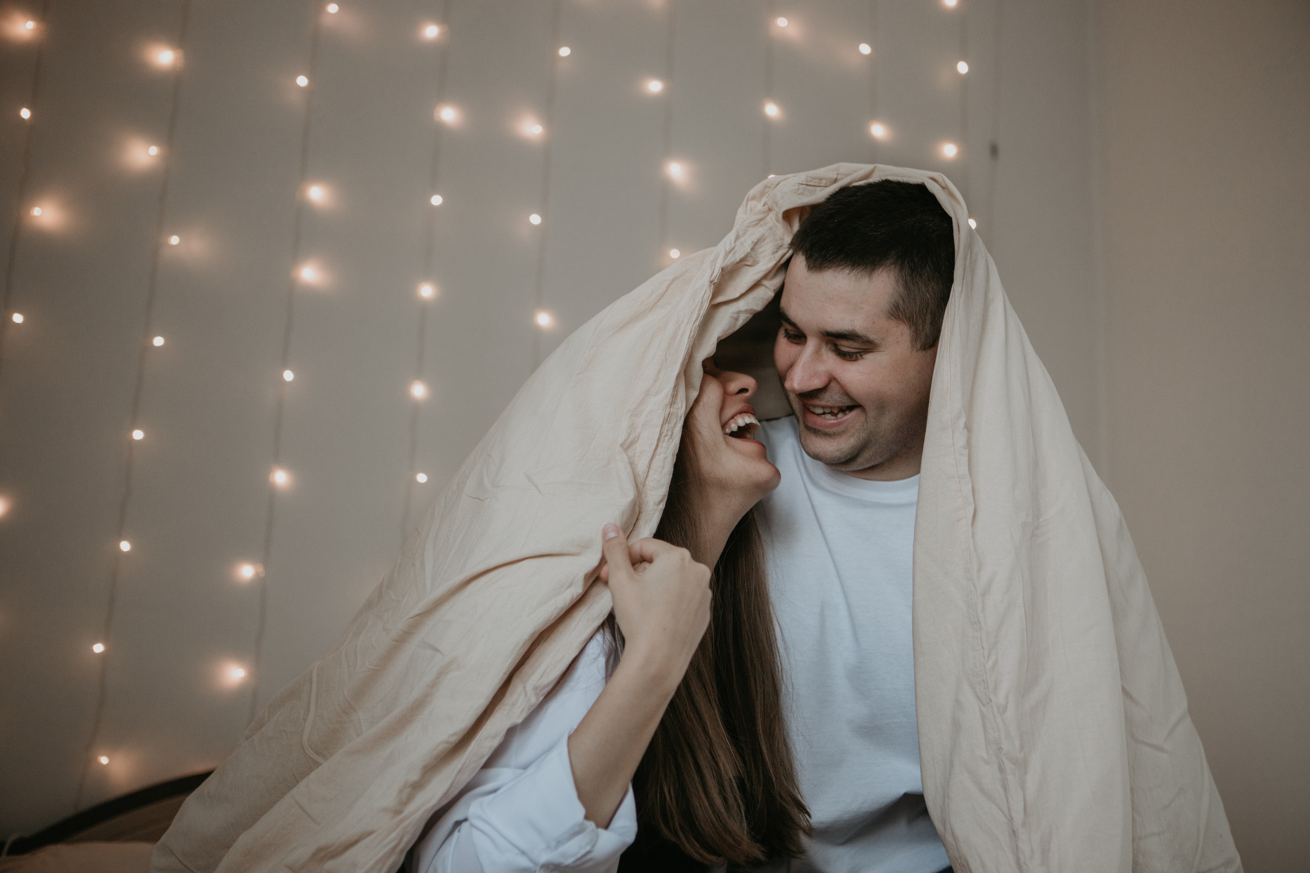 Фотосессия беременности. Дарья Белякова. Свадебный, детский и семейный фотограф в городе Бийск