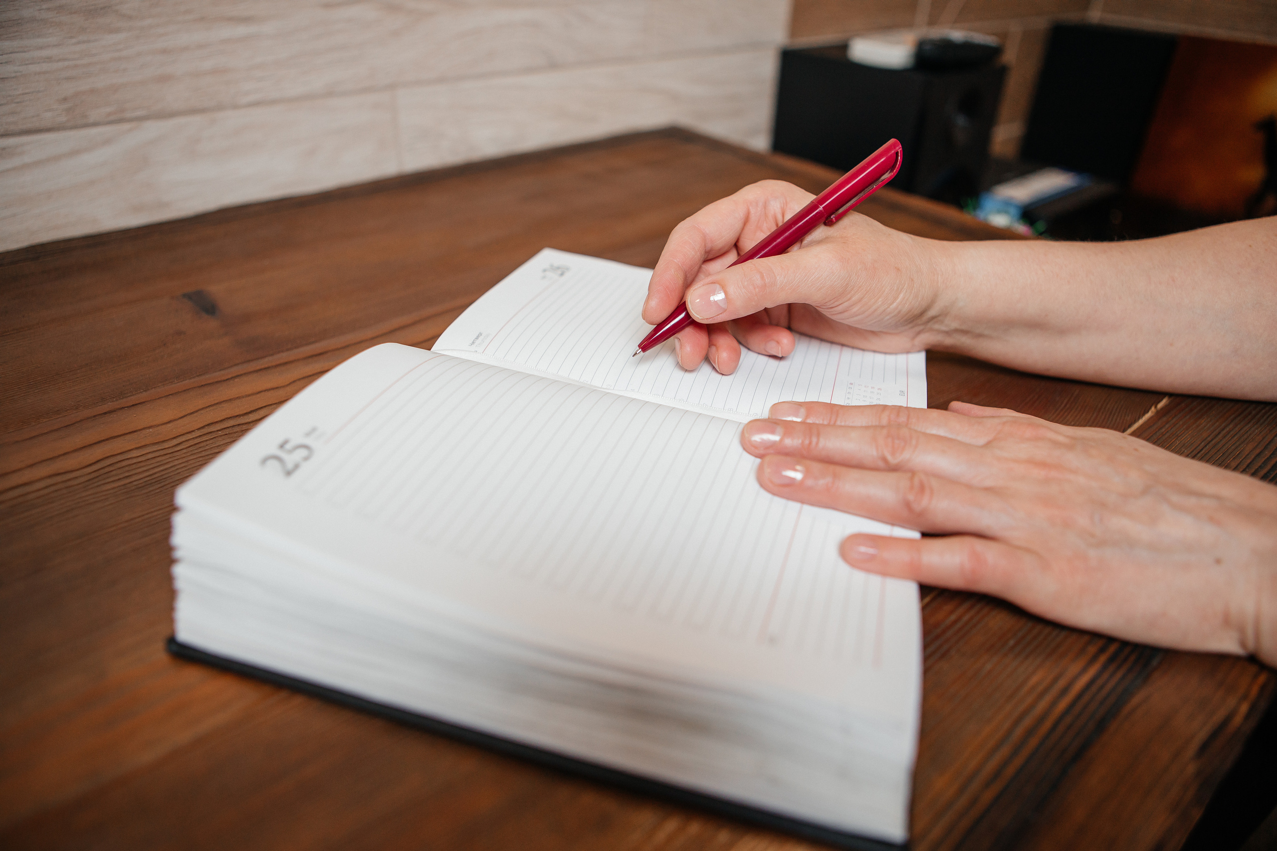 Массажист фотосессия. Дарья Белякова. Свадебный, детский и семейный фотограф в городе Бийск