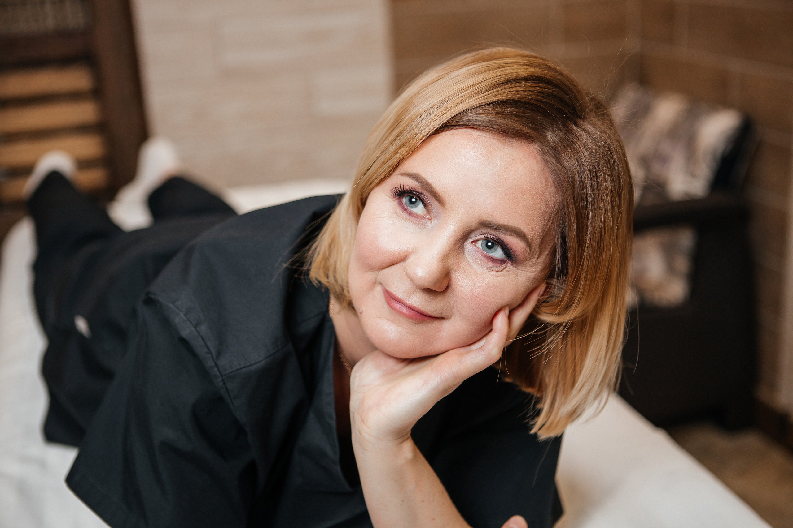 Массажист фотосессия. Дарья Белякова. Свадебный, детский и семейный фотограф в городе Бийск