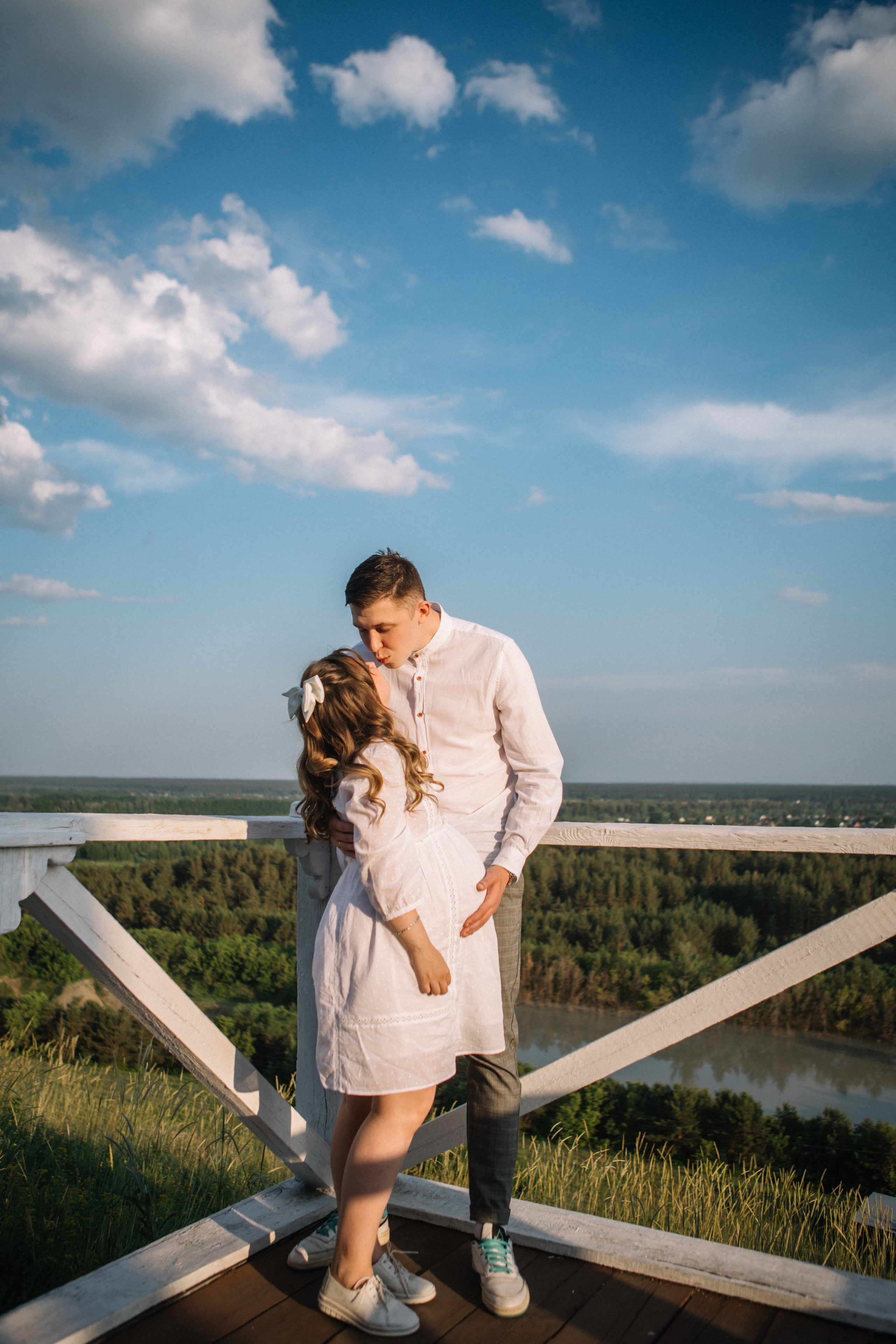 Мечтатель Бийск. Дарья Белякова. Свадебный, детский и семейный фотограф в городе Бийск