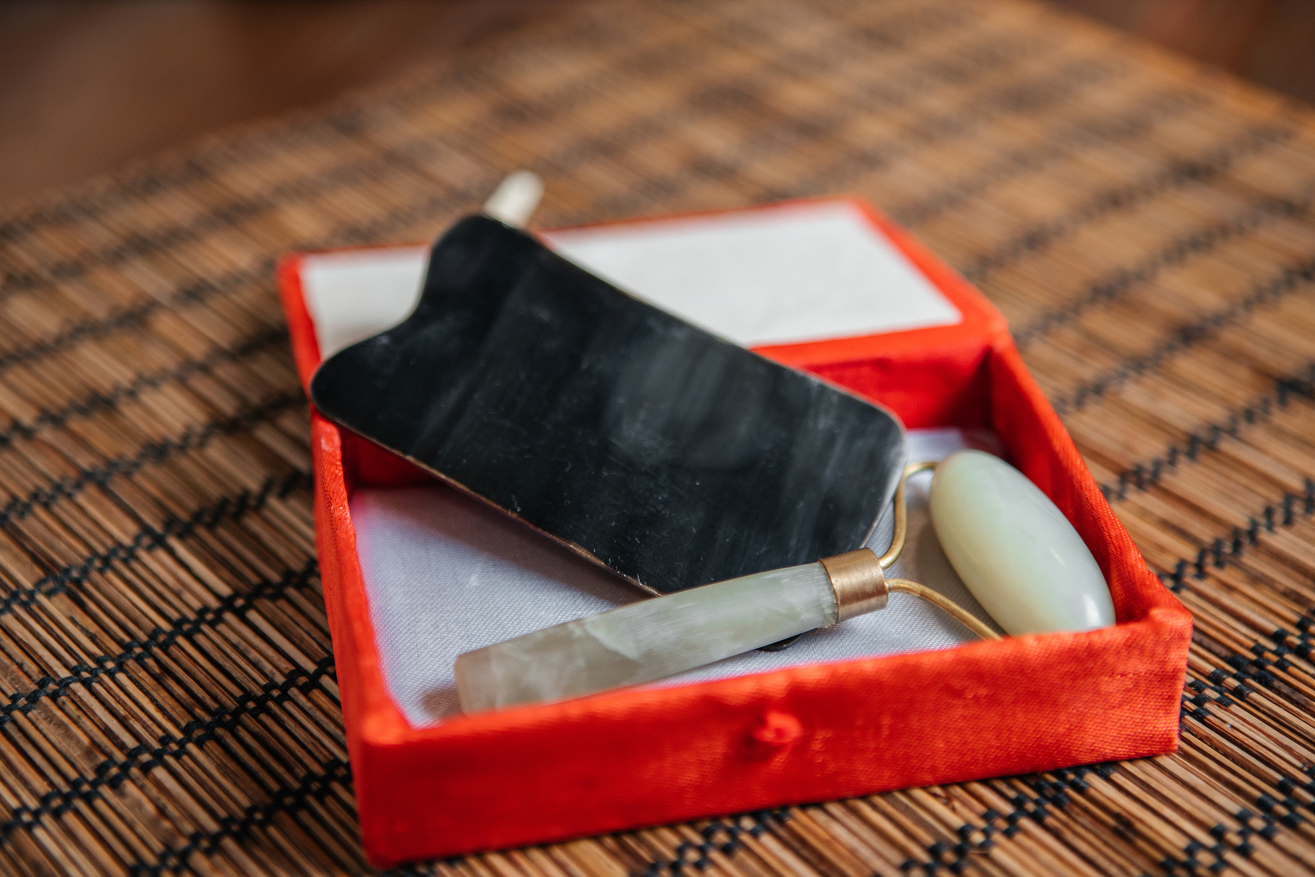 Массажист фотосессия. Дарья Белякова. Свадебный, детский и семейный фотограф в городе Бийск