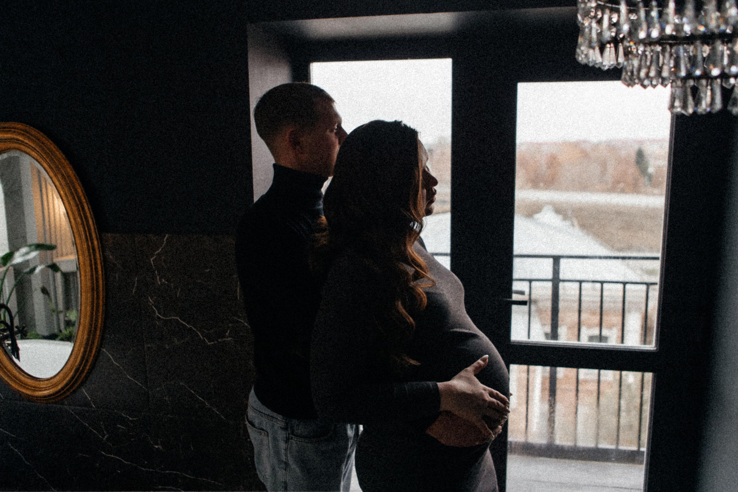 Дарья Белякова. Свадебный, детский и семейный фотограф в городе Бийск