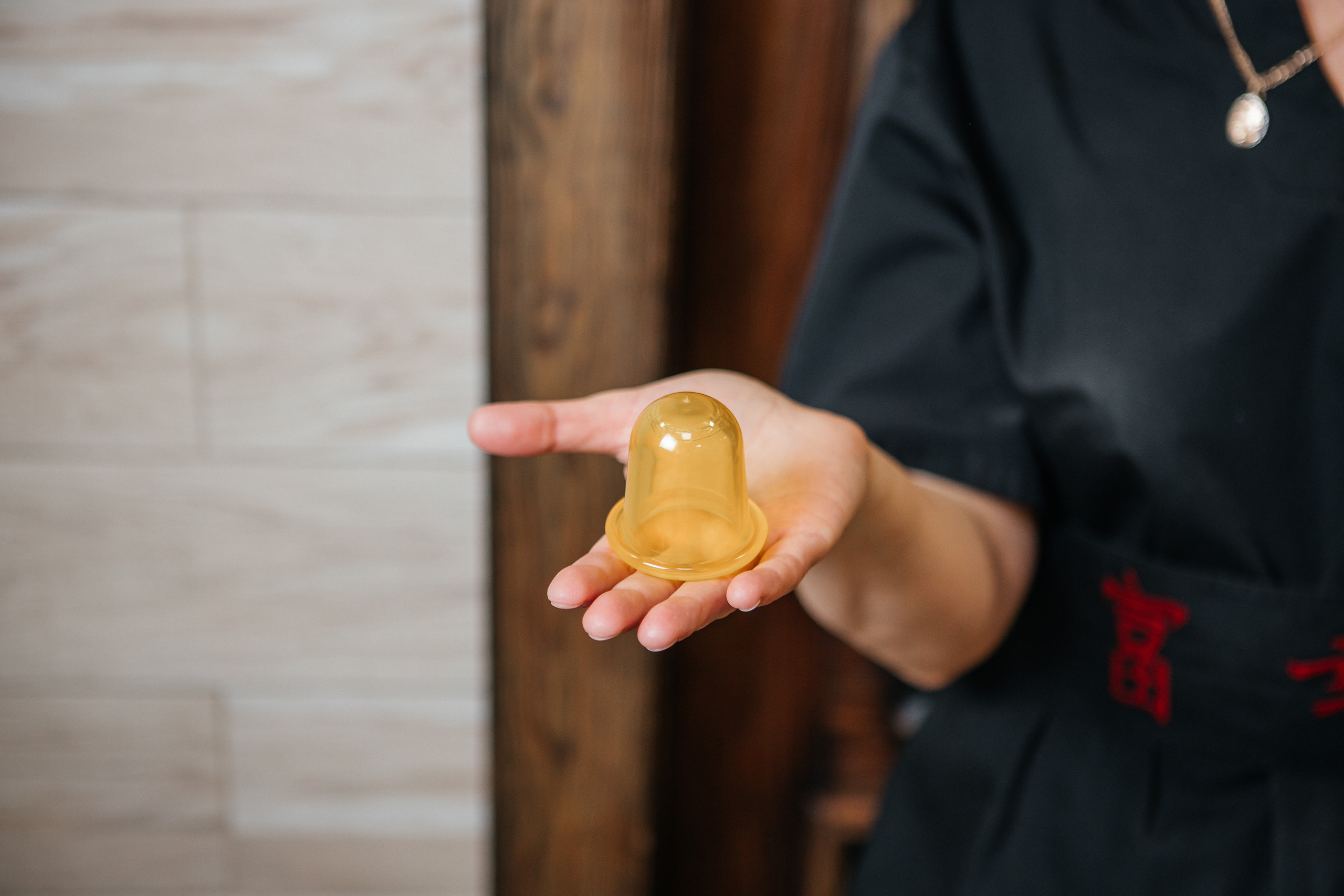 Массажист фотосессия. Дарья Белякова. Свадебный, детский и семейный фотограф в городе Бийск