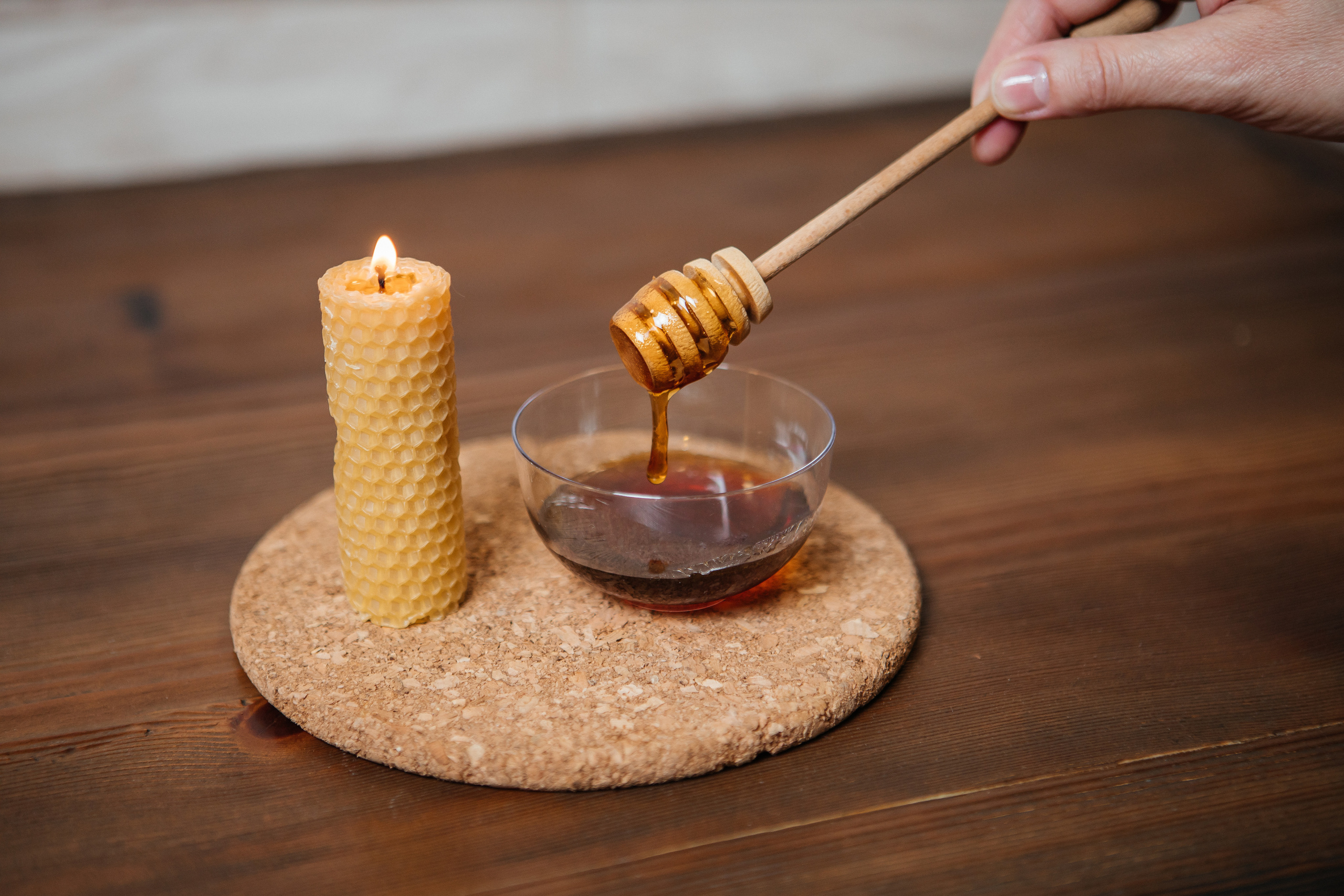 Массажист фотосессия. Дарья Белякова. Свадебный, детский и семейный фотограф в городе Бийск