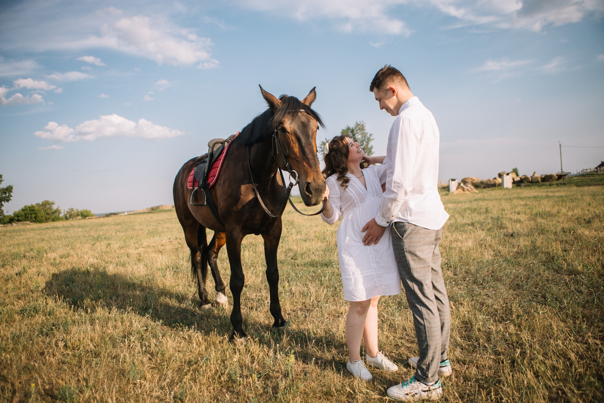 Мечтатель Бийск. Дарья Белякова. Свадебный, детский и семейный фотограф в городе Бийск