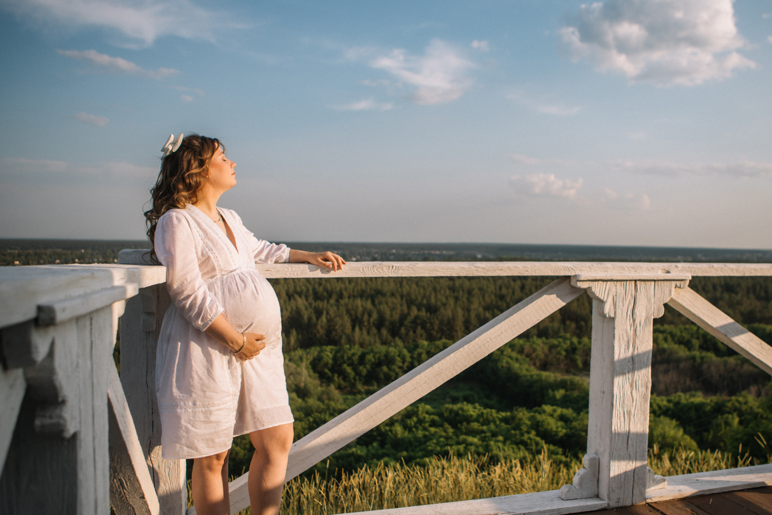 Мечтатель Бийск. Дарья Белякова. Свадебный, детский и семейный фотограф в городе Бийск