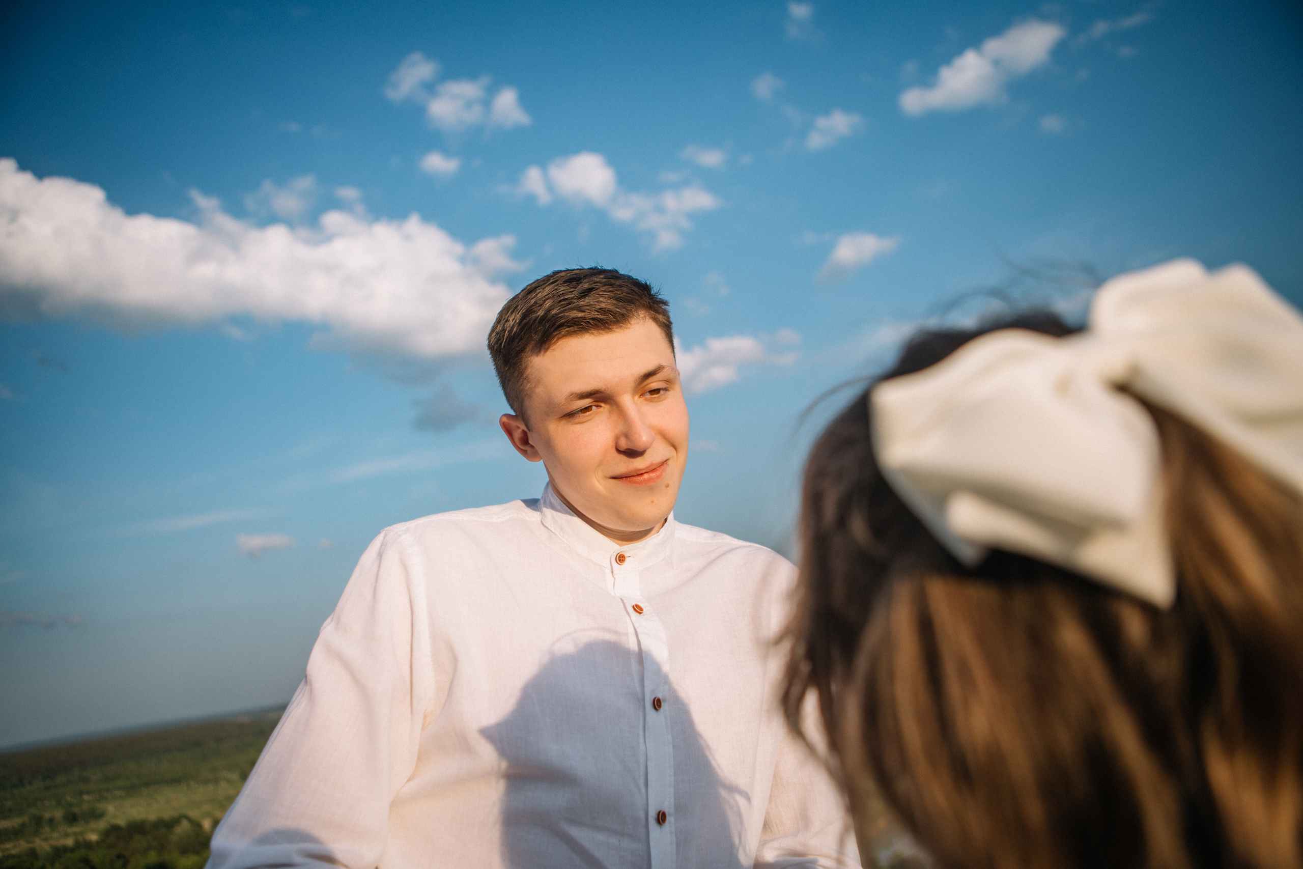 Мечтатель Бийск. Дарья Белякова. Свадебный, детский и семейный фотограф в городе Бийск