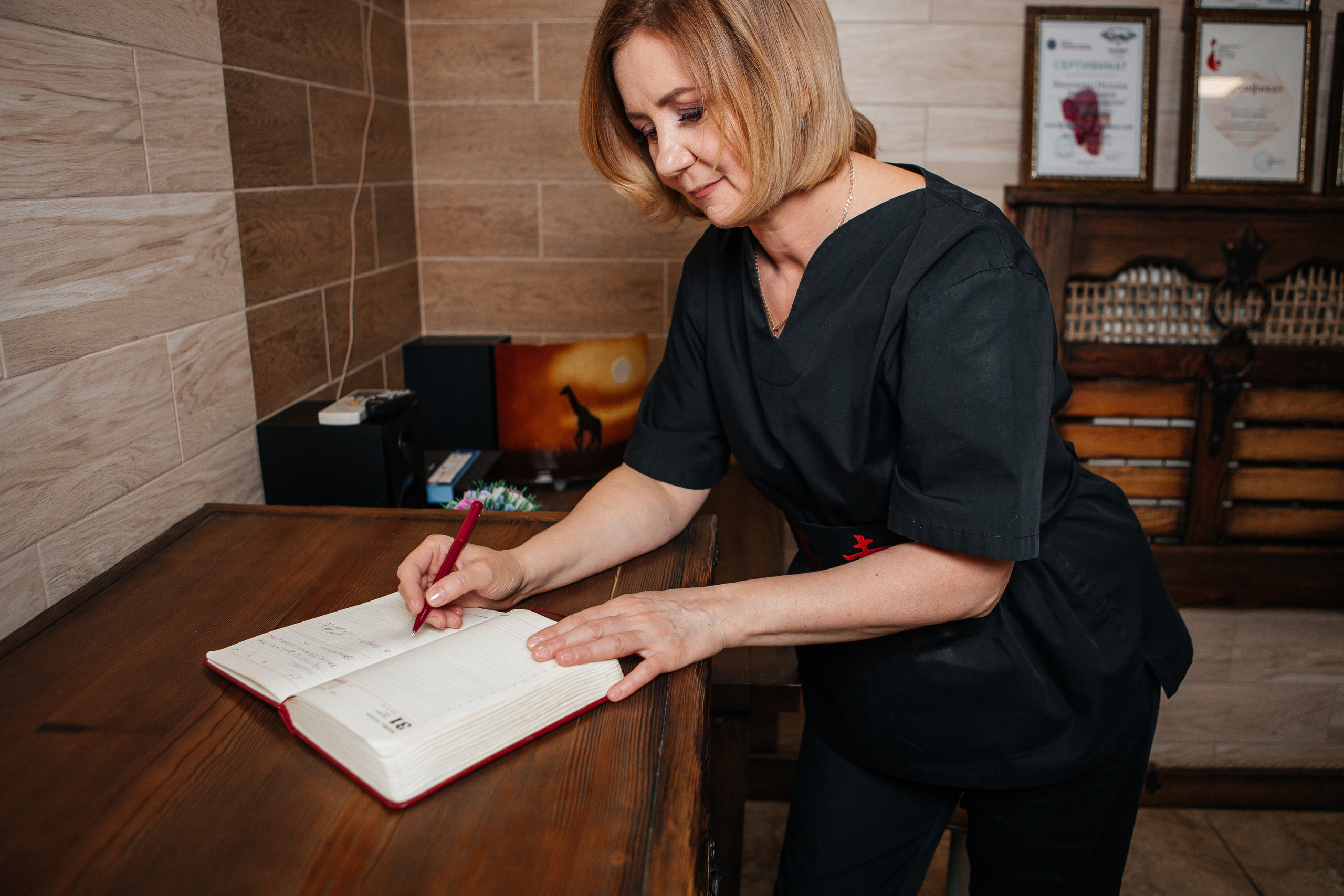 Массажист фотосессия. Дарья Белякова. Свадебный, детский и семейный фотограф в городе Бийск