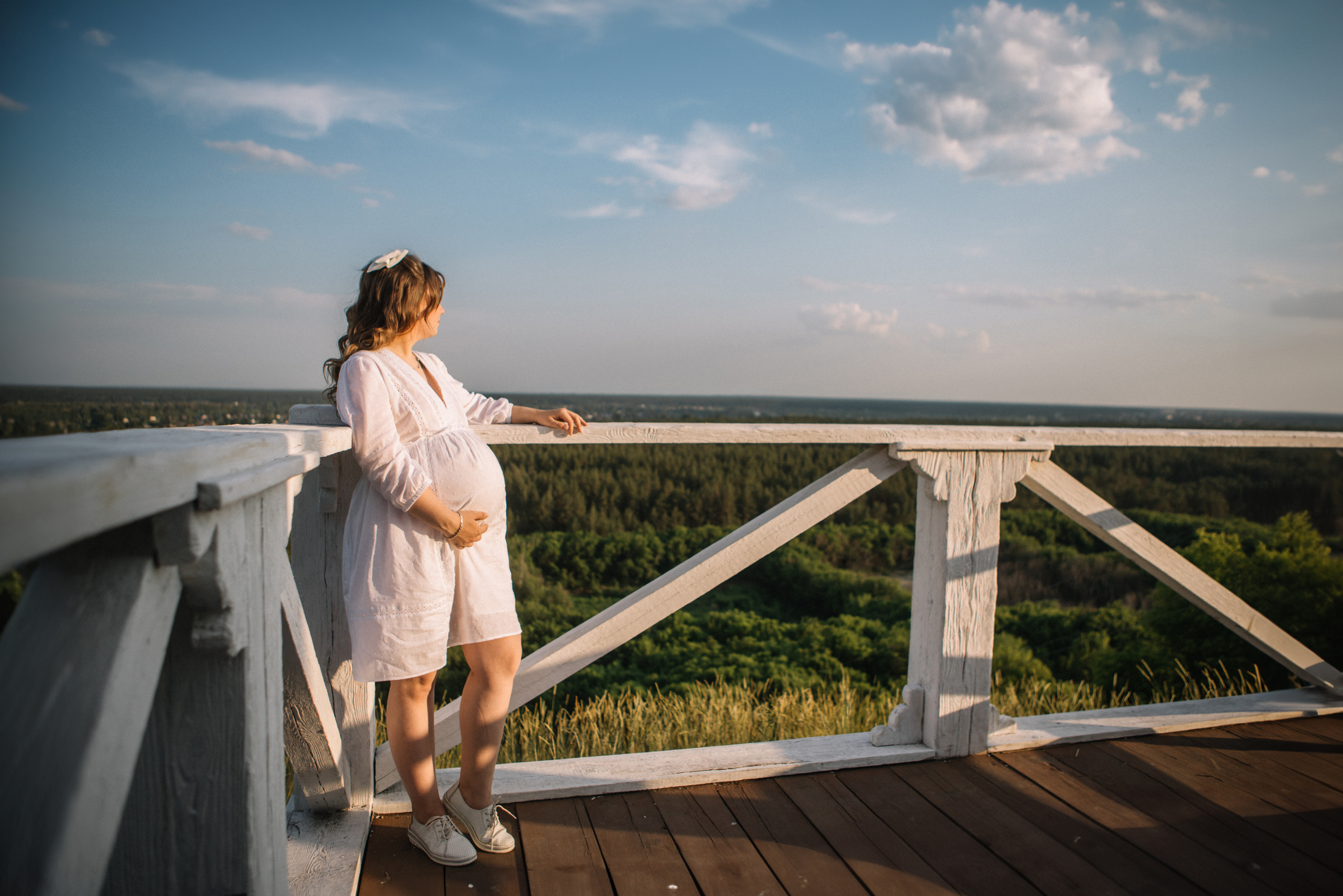 Мечтатель Бийск. Дарья Белякова. Свадебный, детский и семейный фотограф в городе Бийск