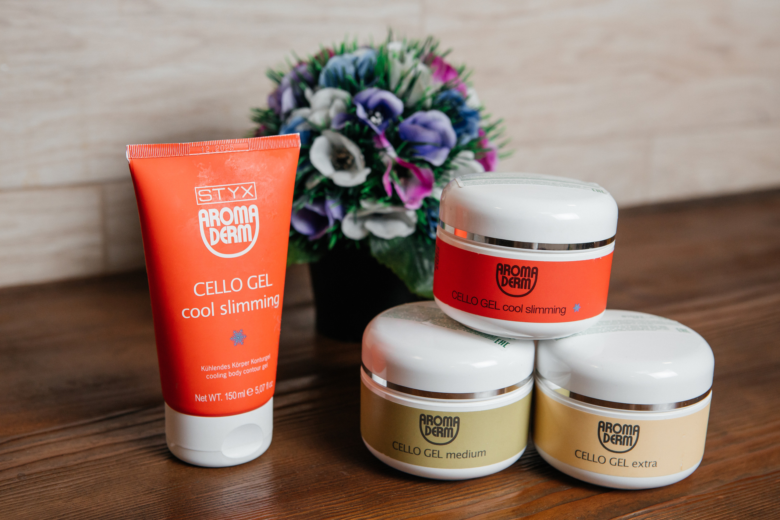 Массажист фотосессия. Дарья Белякова. Свадебный, детский и семейный фотограф в городе Бийск