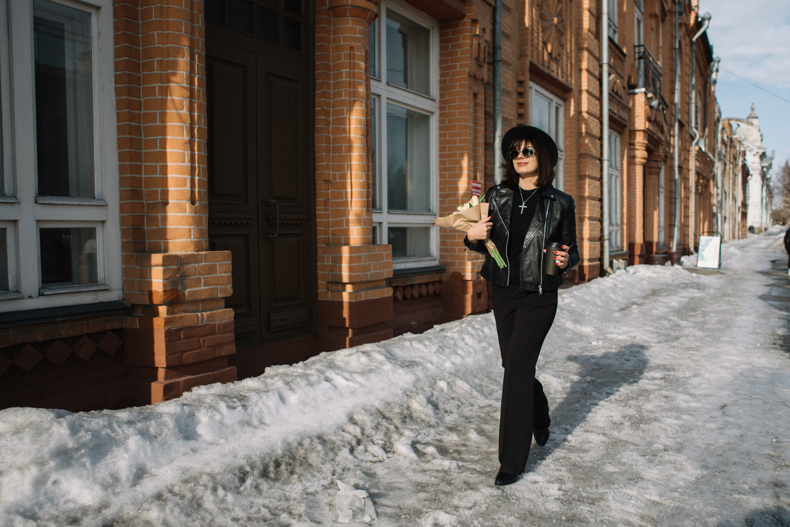 Дарья Белякова. Свадебный, детский и семейный фотограф в городе Бийск