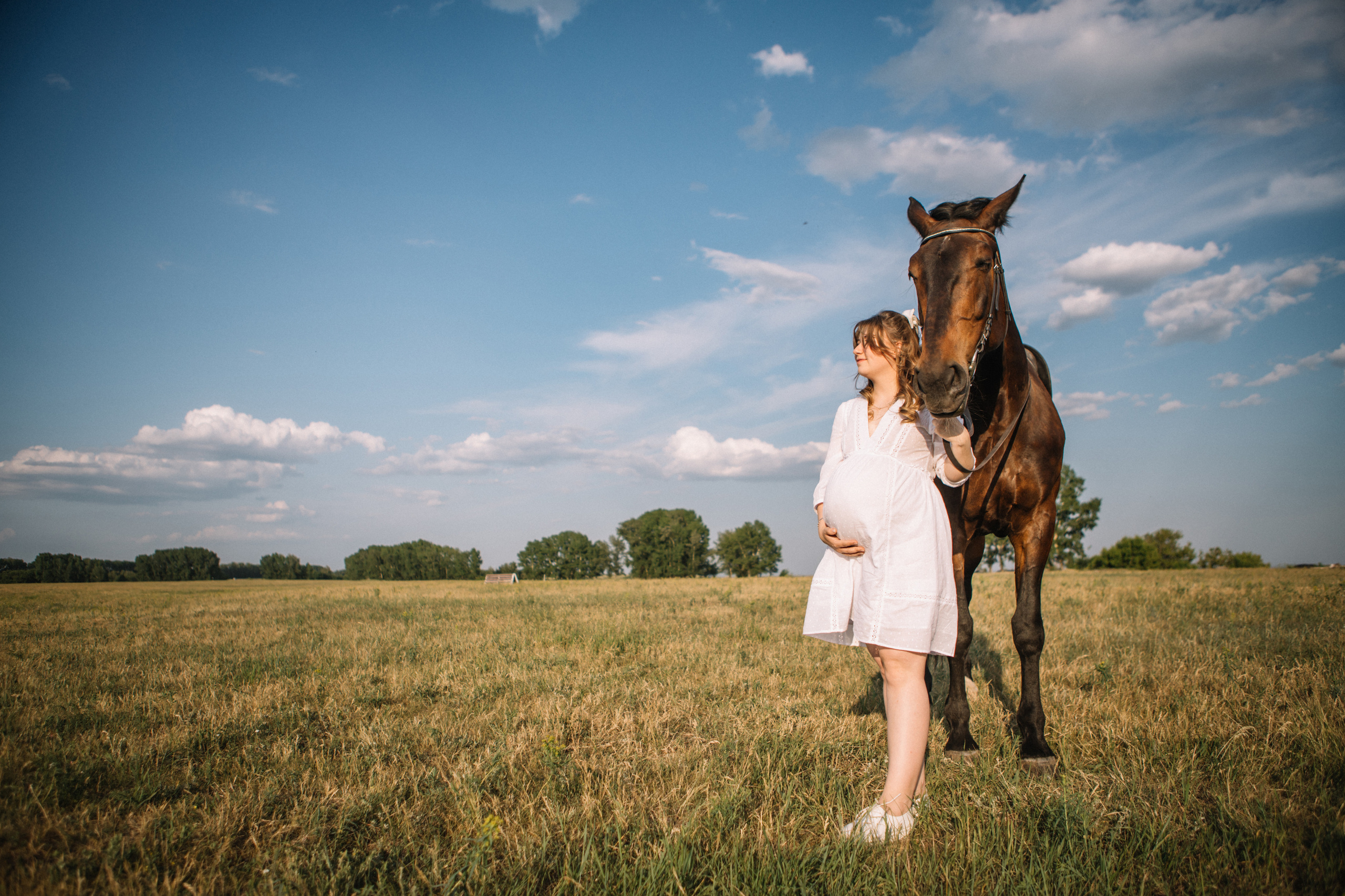 Мечтатель Бийск. Дарья Белякова. Свадебный, детский и семейный фотограф в городе Бийск