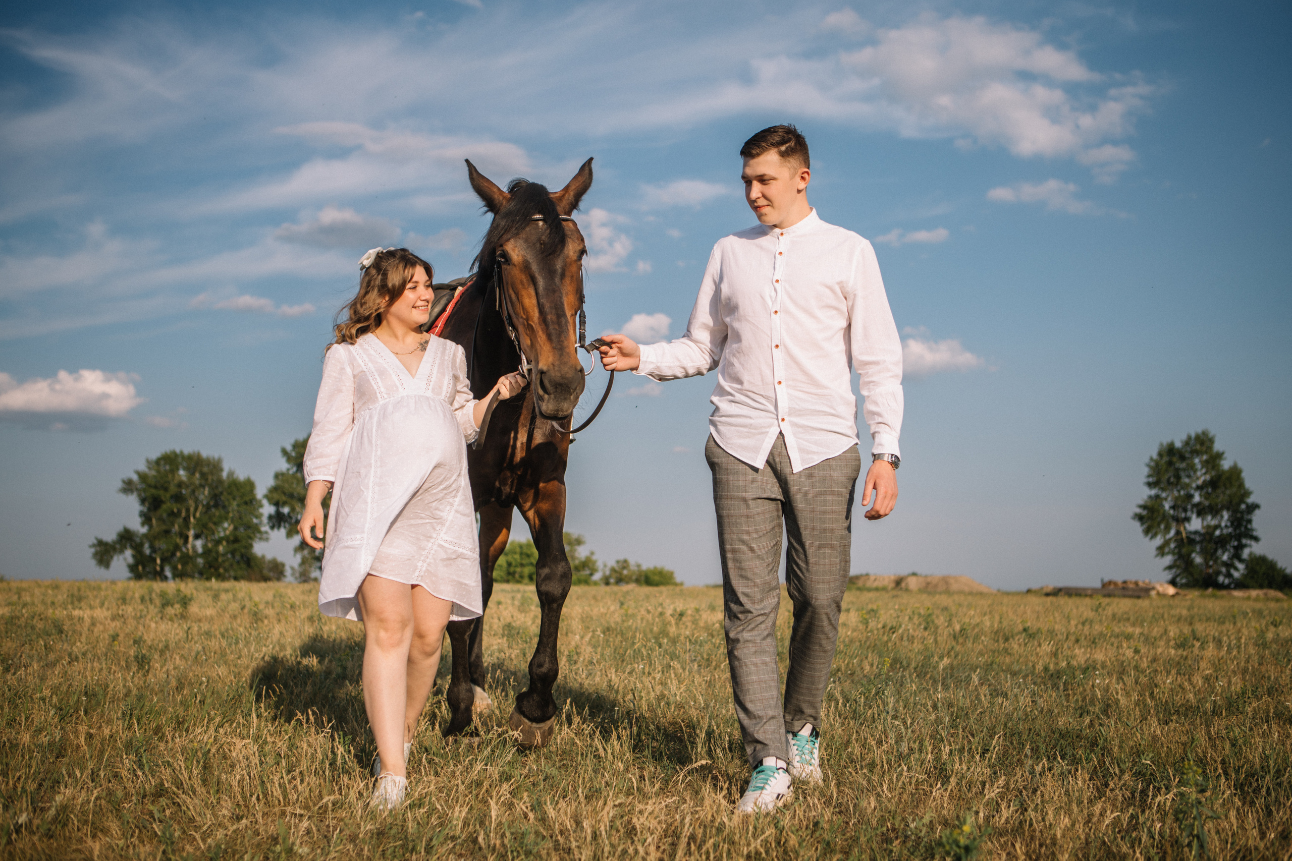 Мечтатель Бийск. Дарья Белякова. Свадебный, детский и семейный фотограф в городе Бийск
