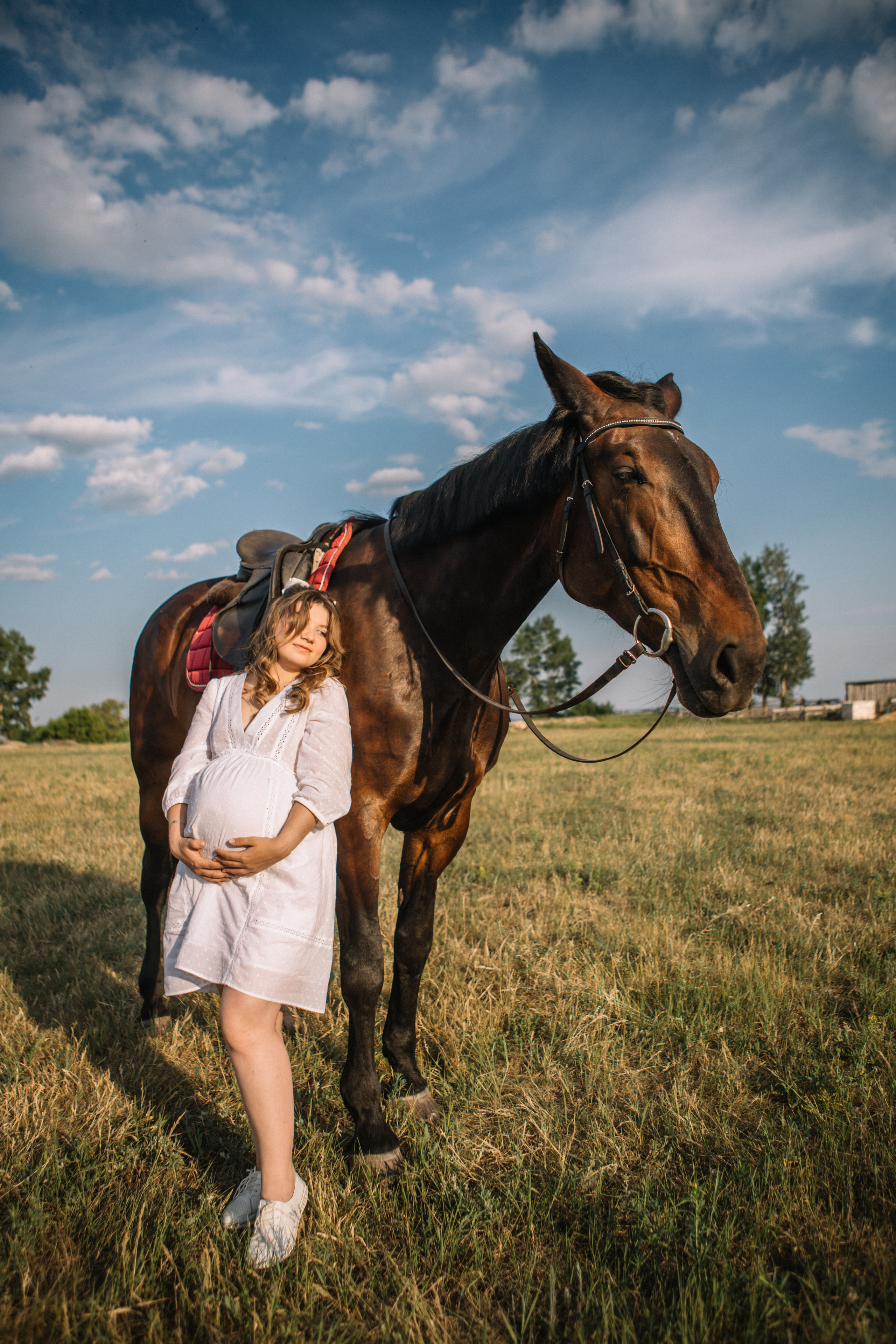 Мечтатель Бийск. Дарья Белякова. Свадебный, детский и семейный фотограф в городе Бийск