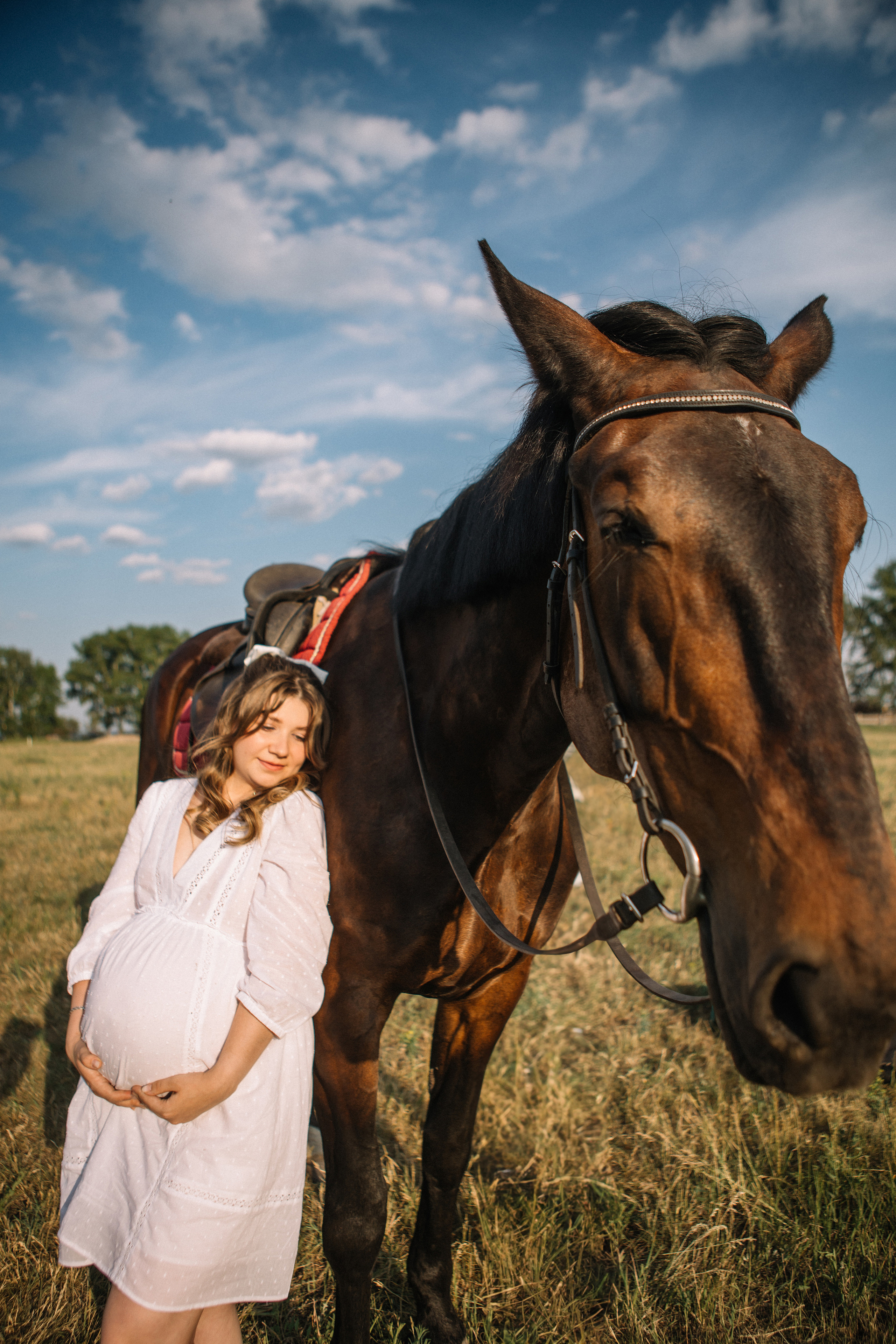 Мечтатель Бийск. Дарья Белякова. Свадебный, детский и семейный фотограф в городе Бийск