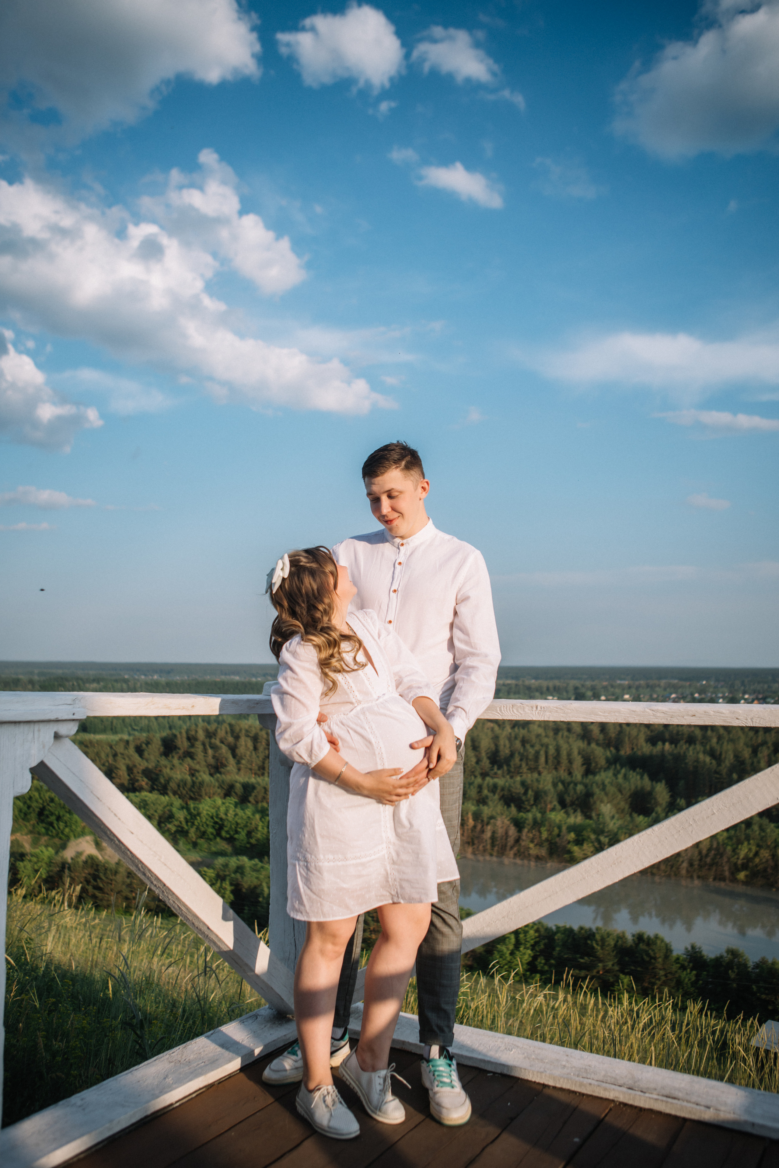 Мечтатель Бийск. Дарья Белякова. Свадебный, детский и семейный фотограф в городе Бийск