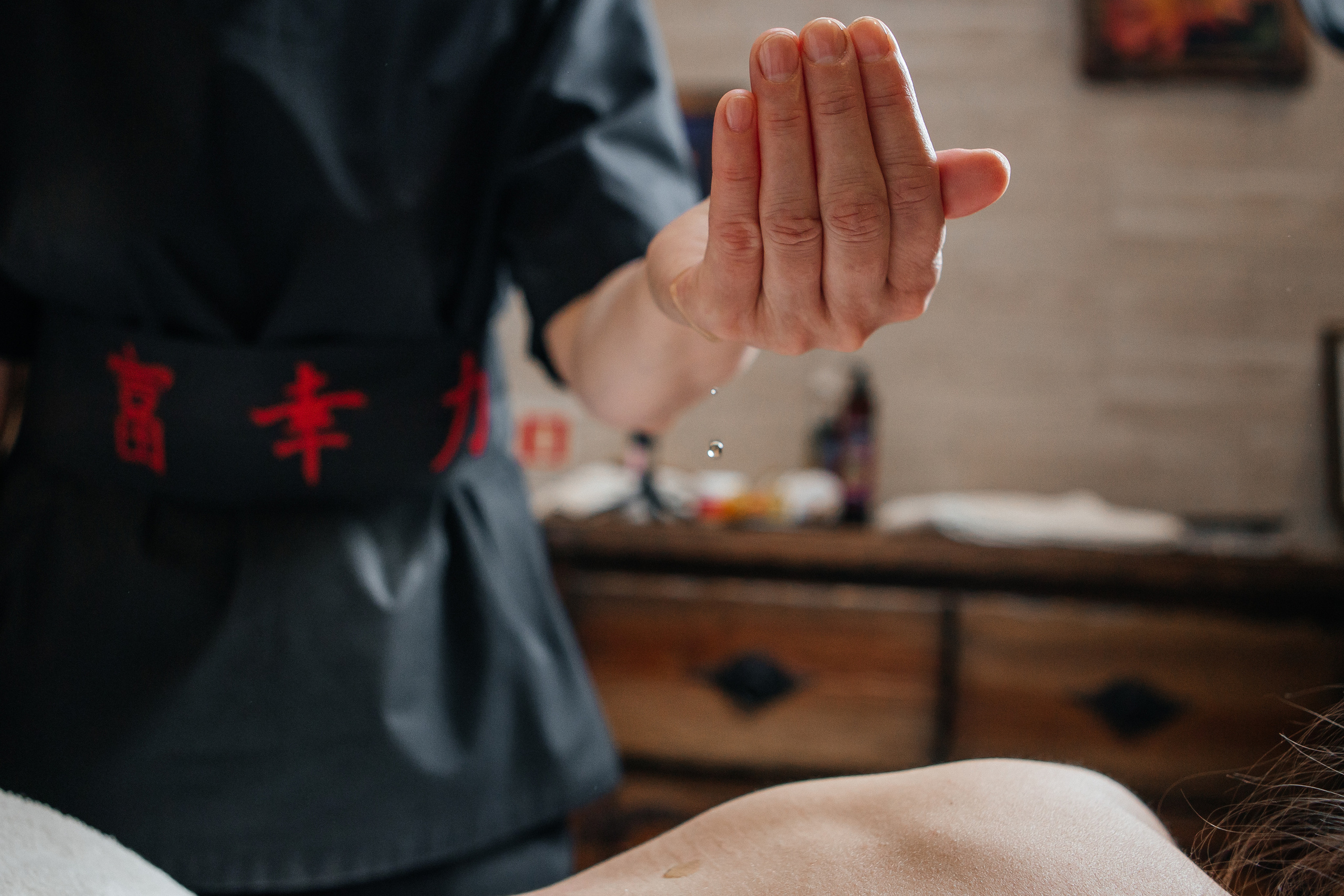 Массажист фотосессия. Дарья Белякова. Свадебный, детский и семейный фотограф в городе Бийск