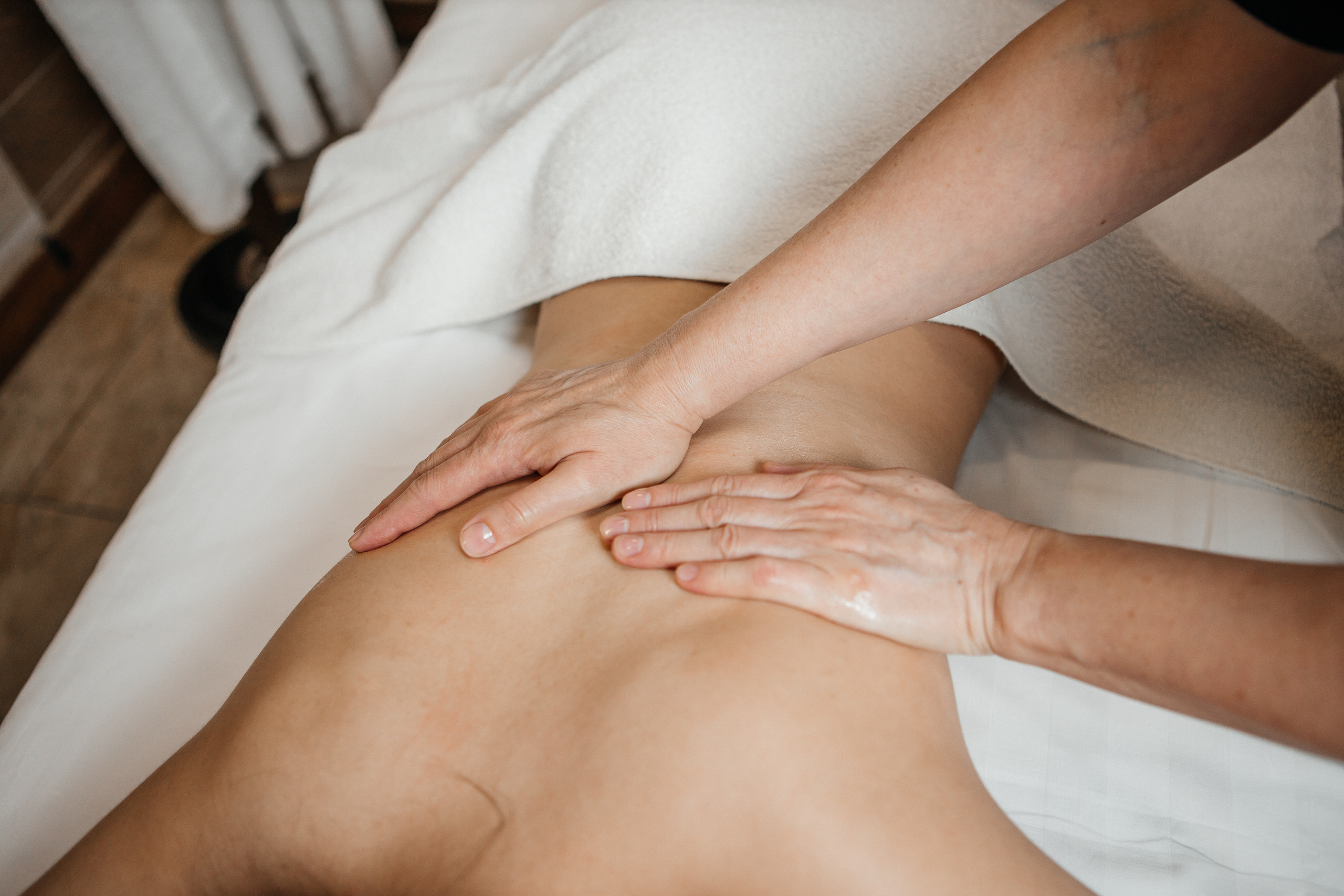 Массажист фотосессия. Дарья Белякова. Свадебный, детский и семейный фотограф в городе Бийск