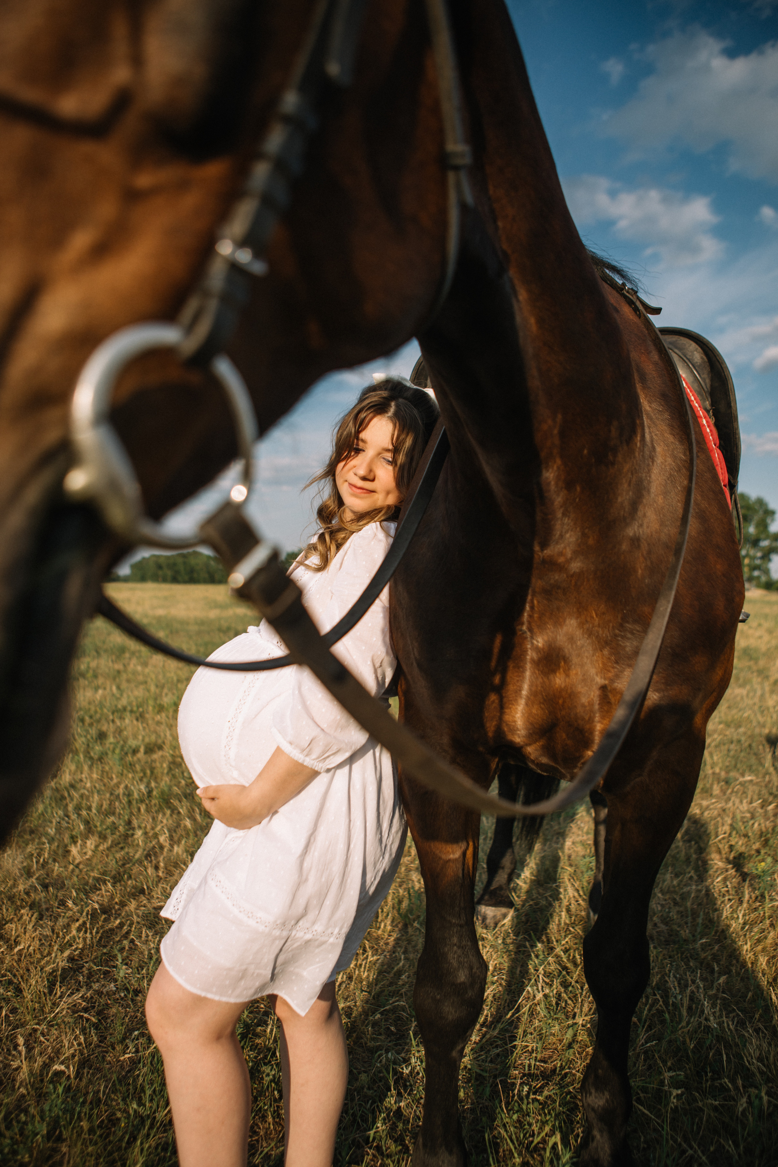 Мечтатель Бийск. Дарья Белякова. Свадебный, детский и семейный фотограф в городе Бийск