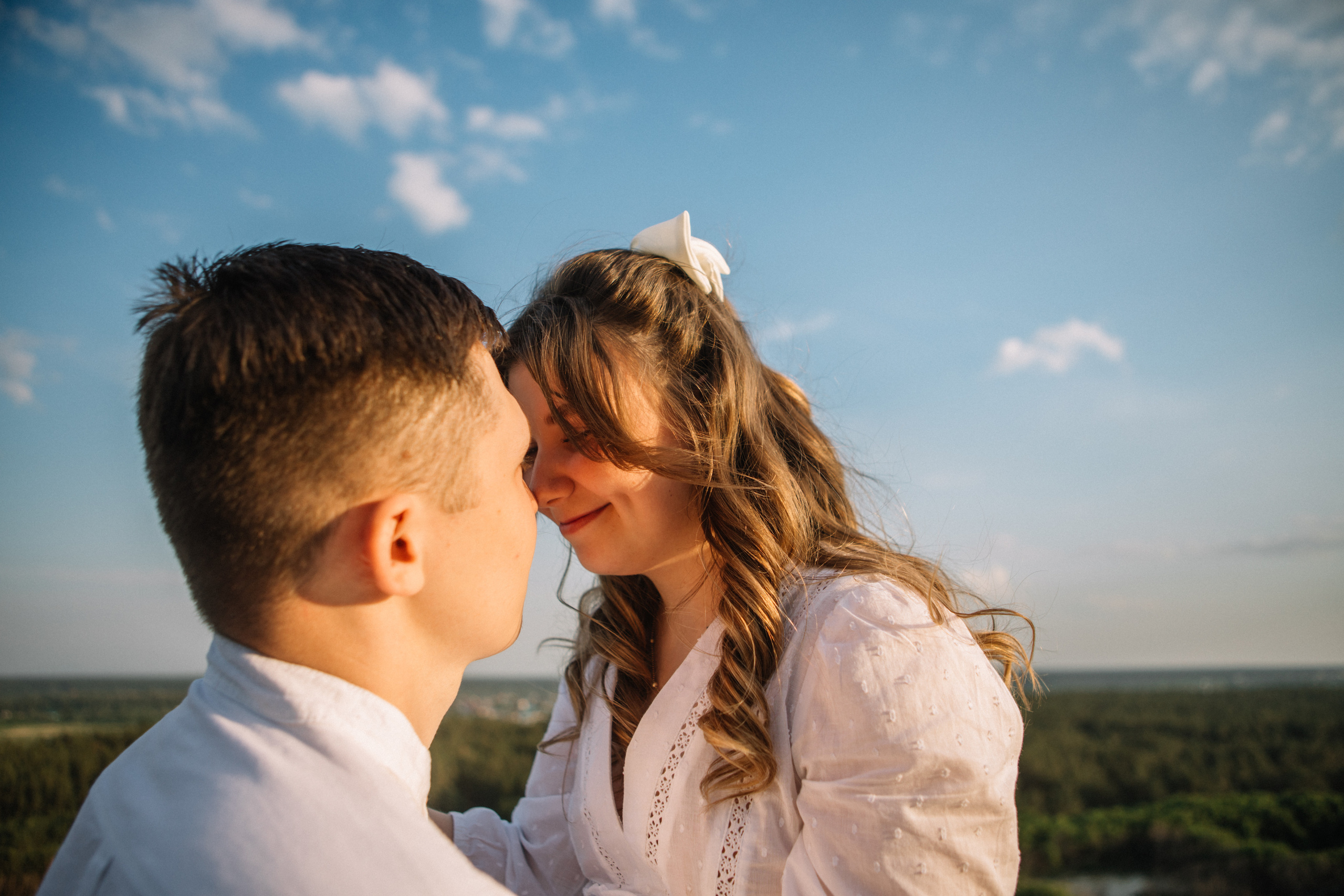 Мечтатель Бийск. Дарья Белякова. Свадебный, детский и семейный фотограф в городе Бийск