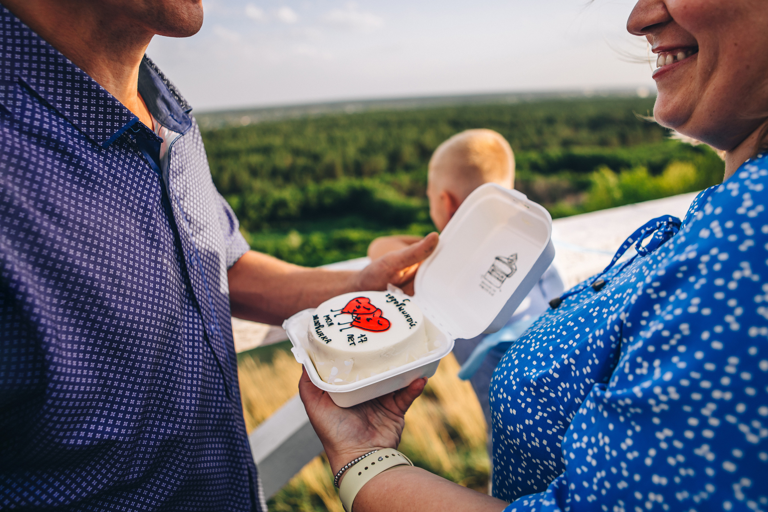 Отзывы о фотографе. Дарья Белякова. Свадебный, детский и семейный фотограф в городе Бийск